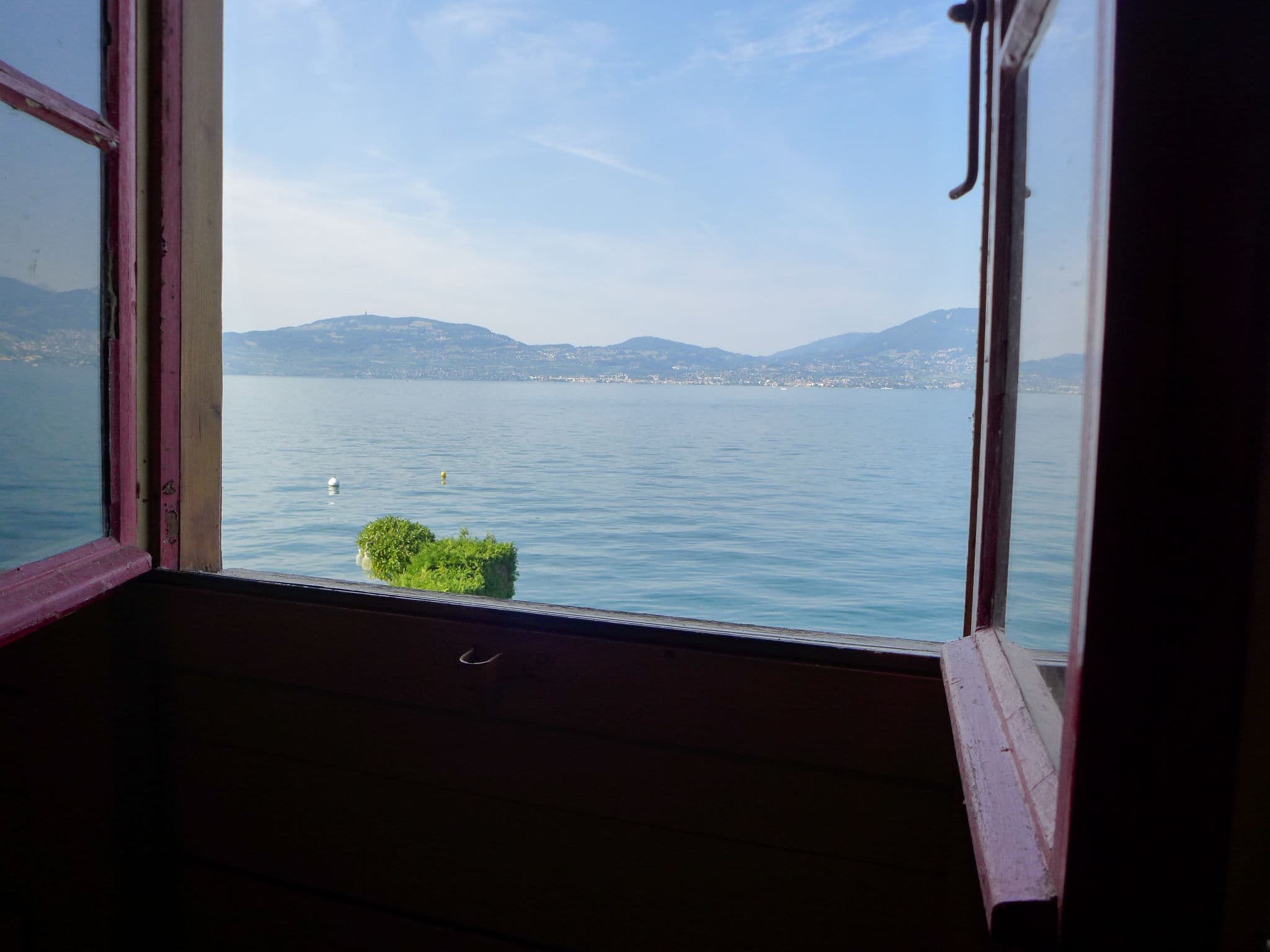 View