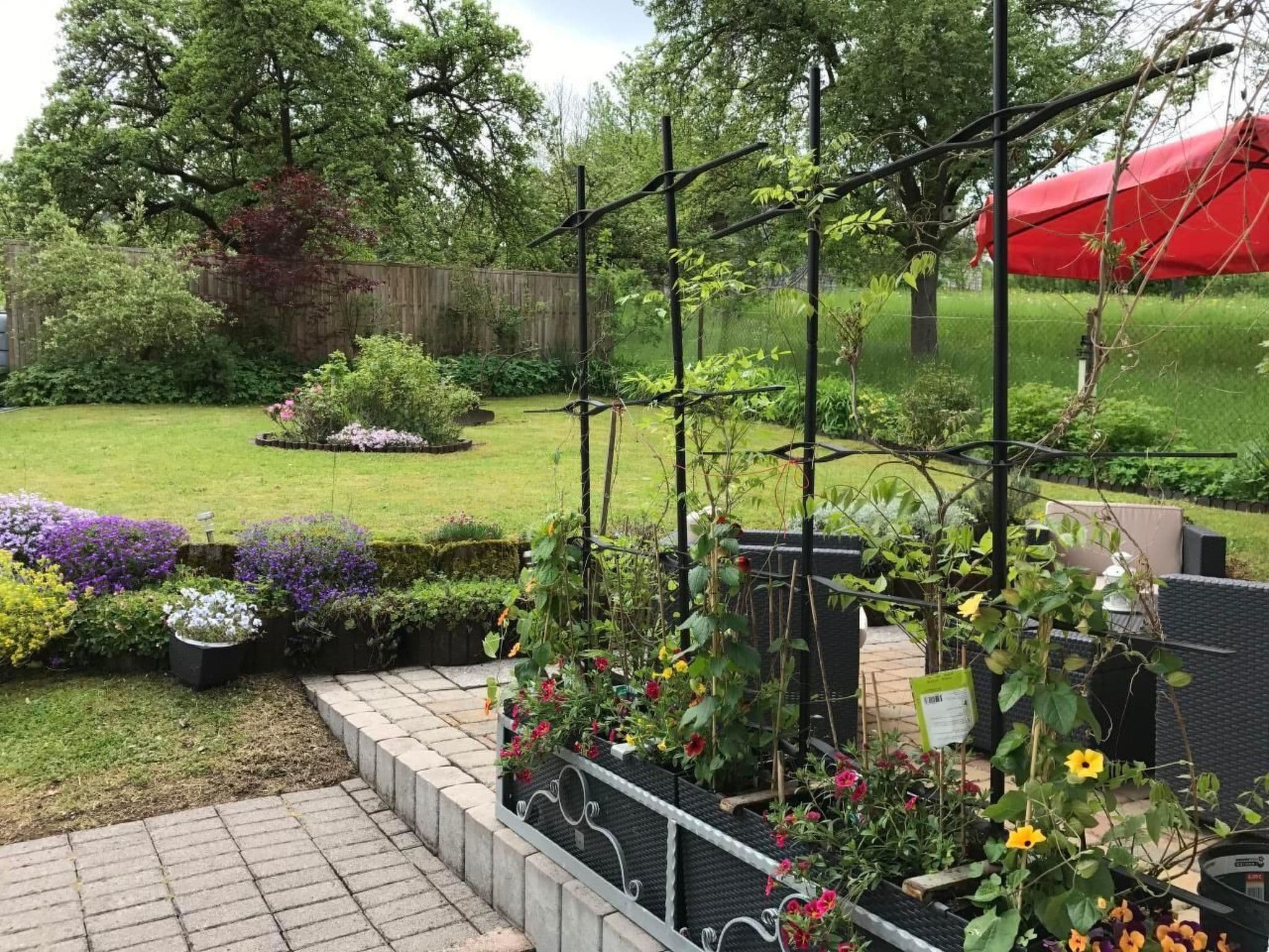 Gallery Image 17