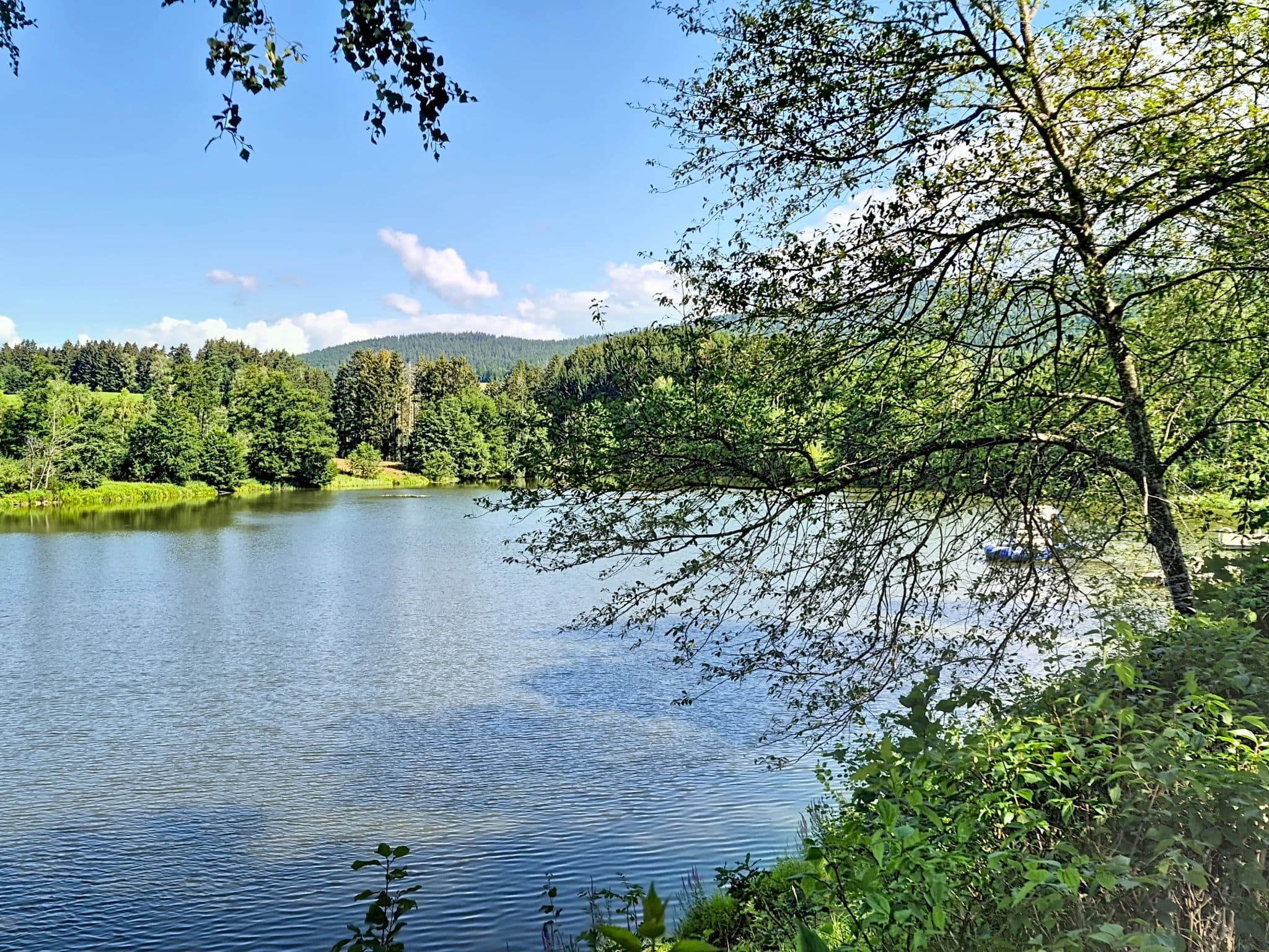 Place