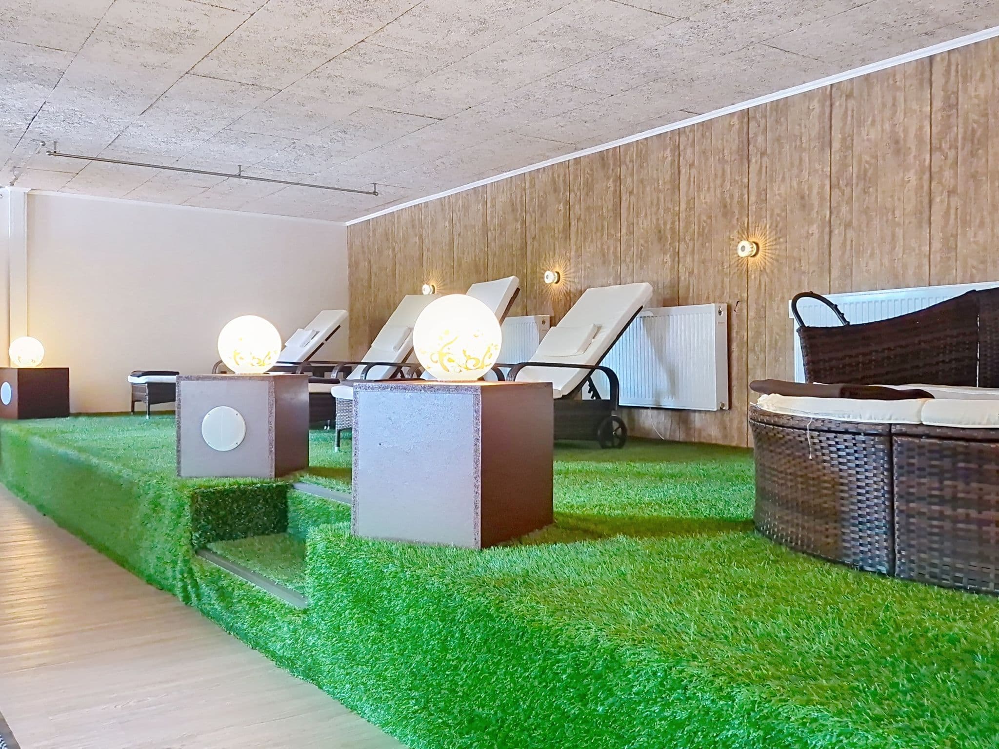 Outdoor