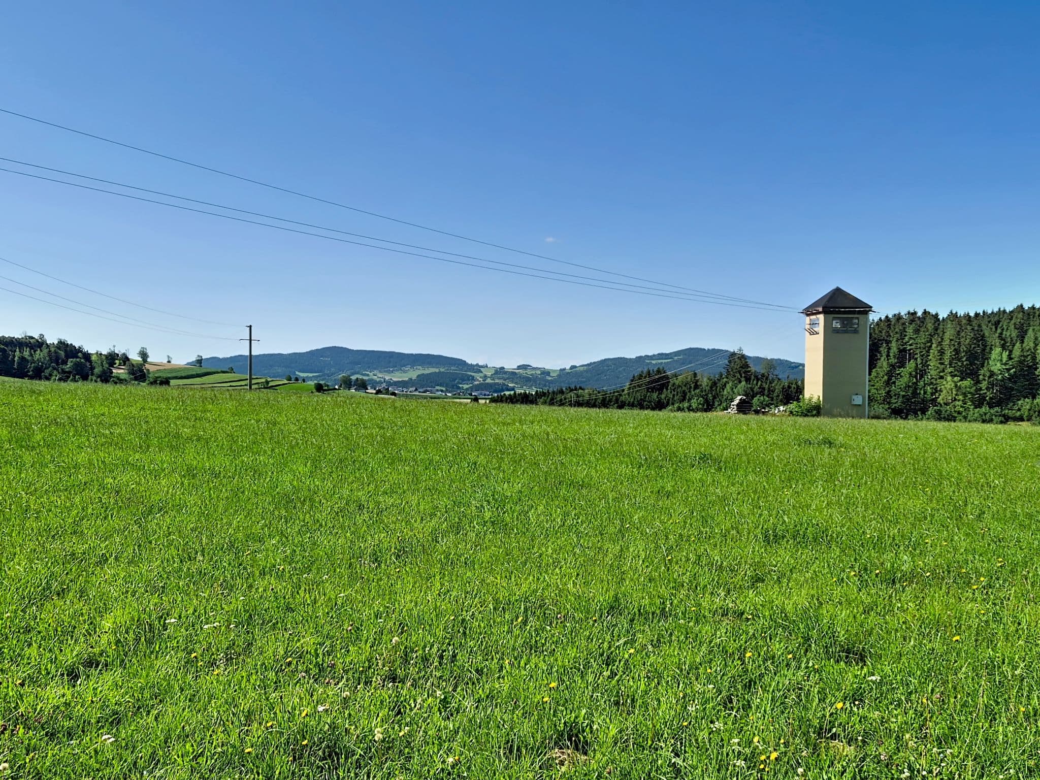 Place