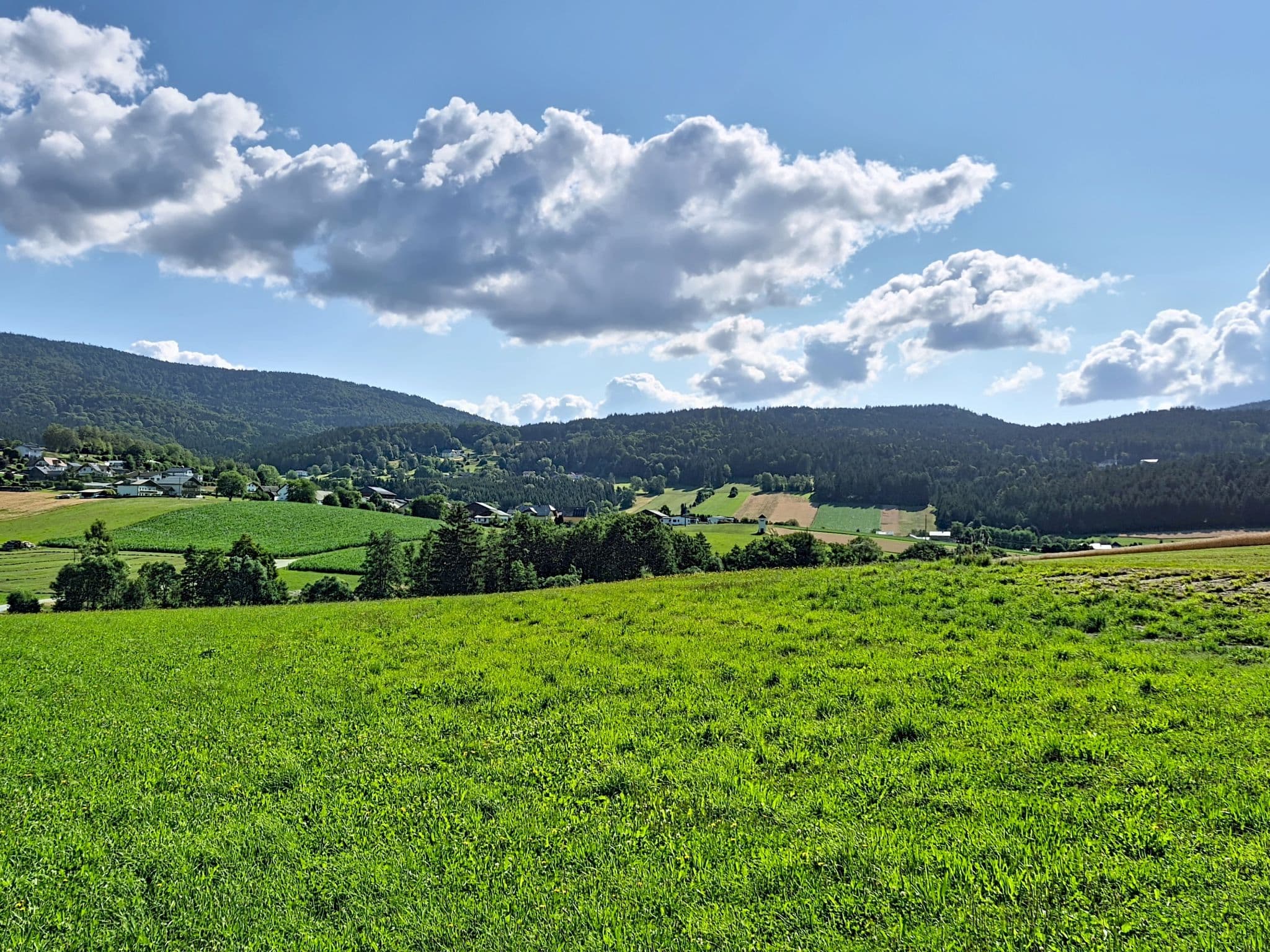 Place