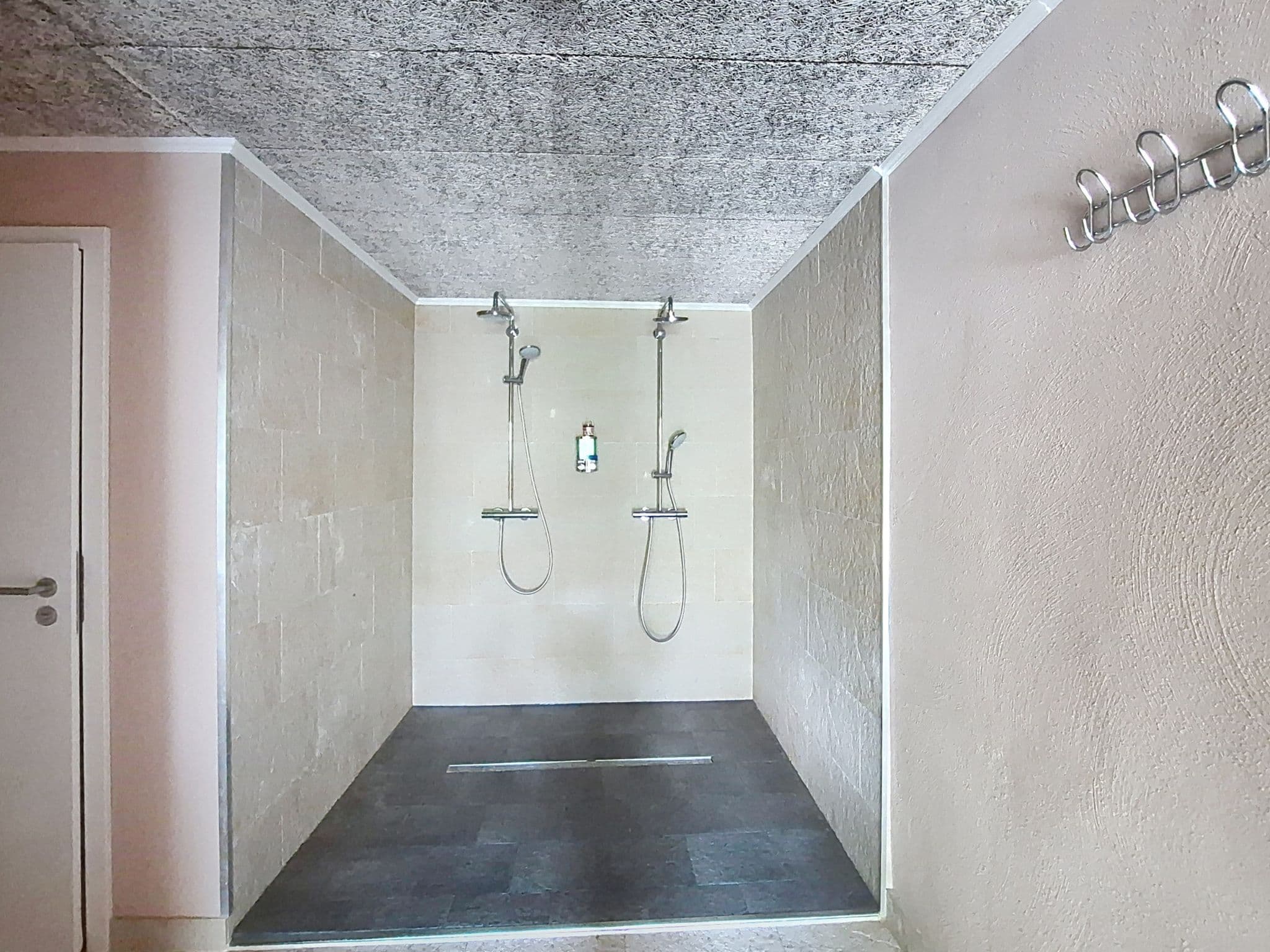 Inside other