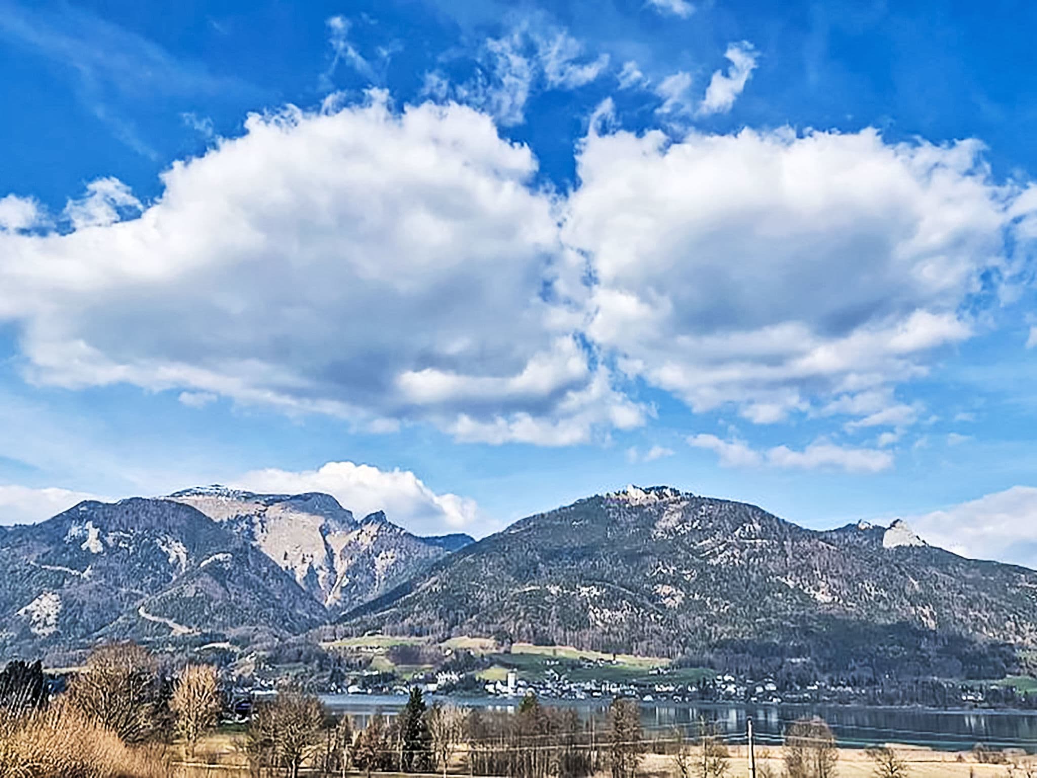 View