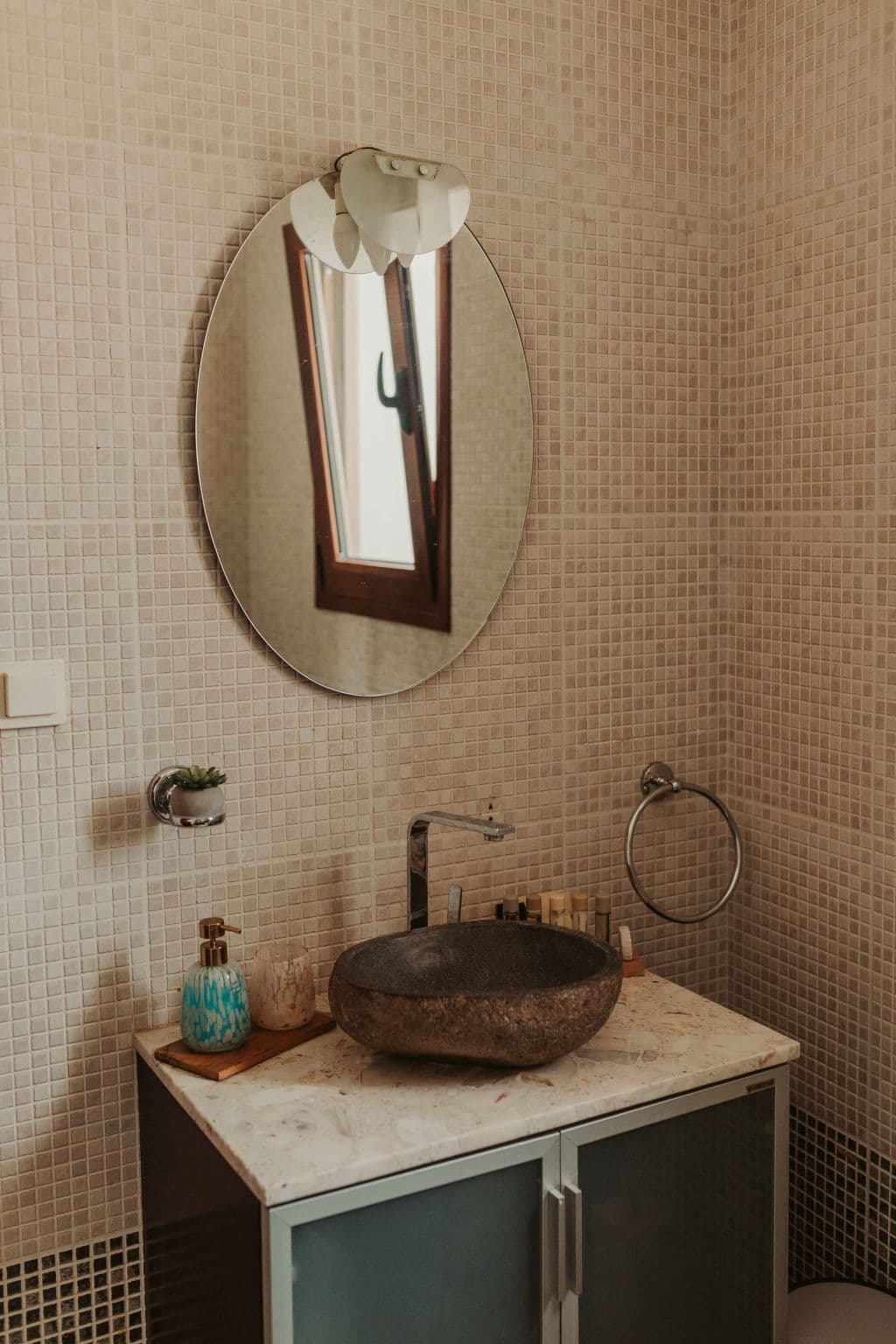 Gallery Image 30