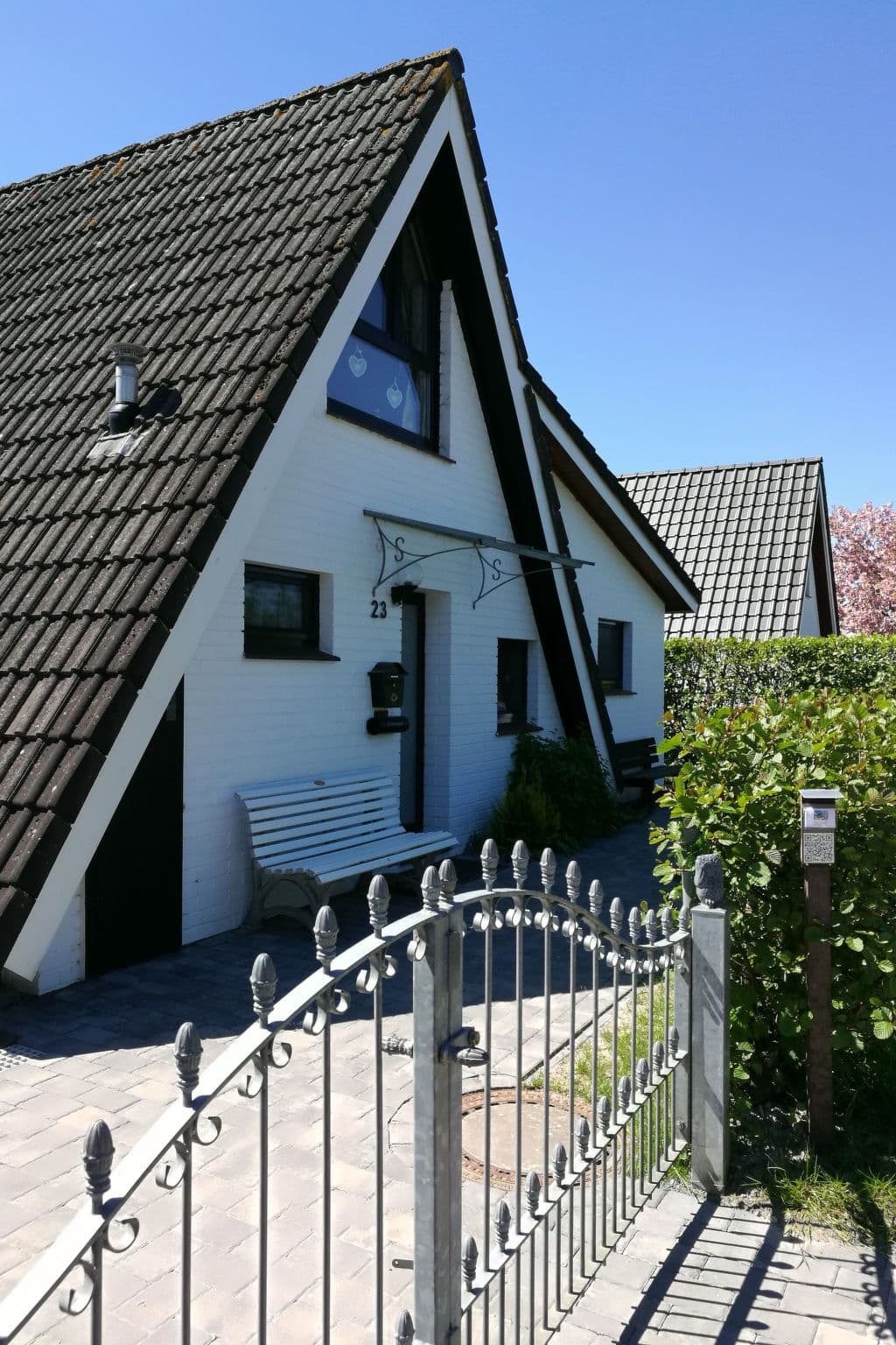 Gallery Image 6