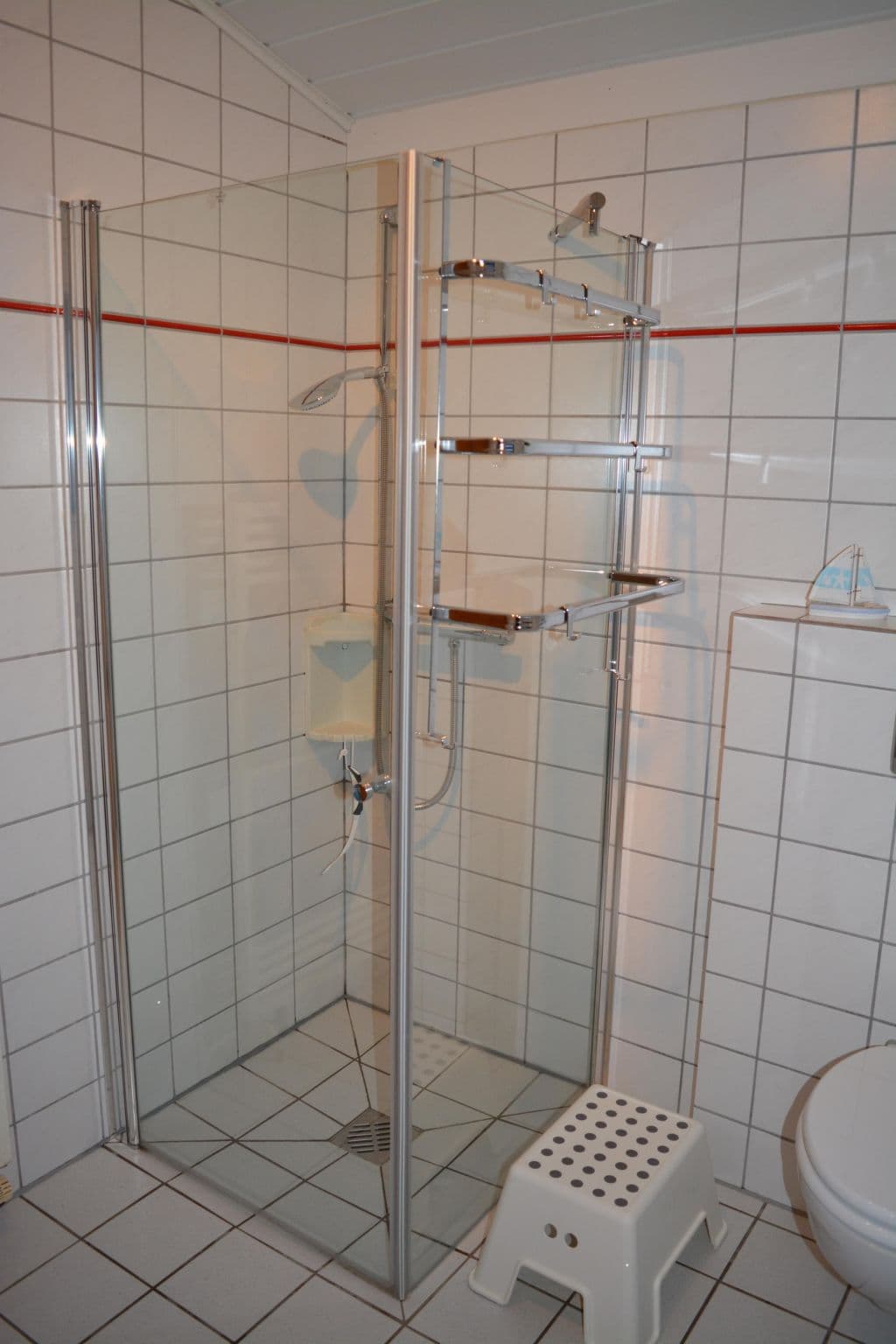 Gallery Image 21