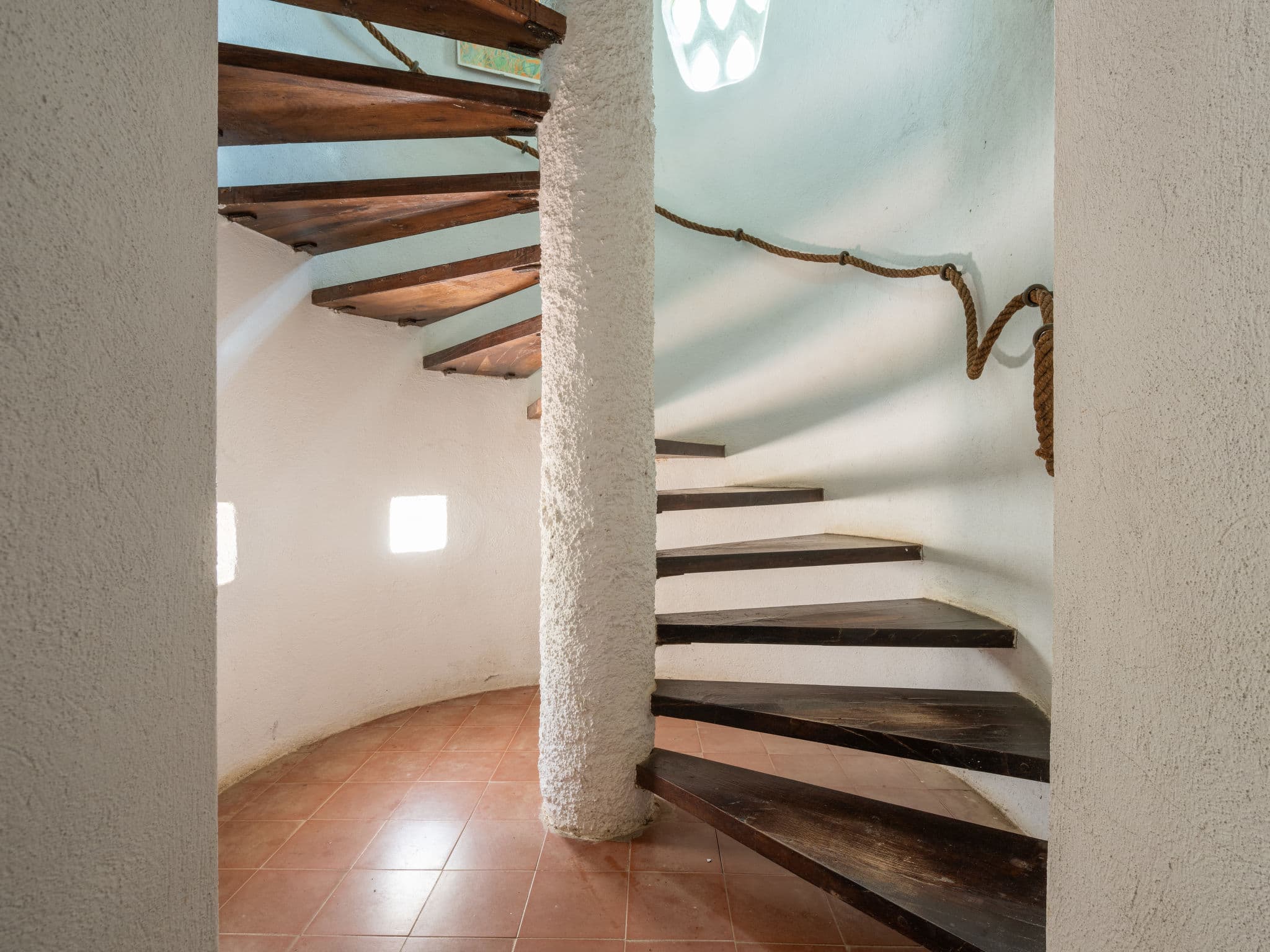 Inside other