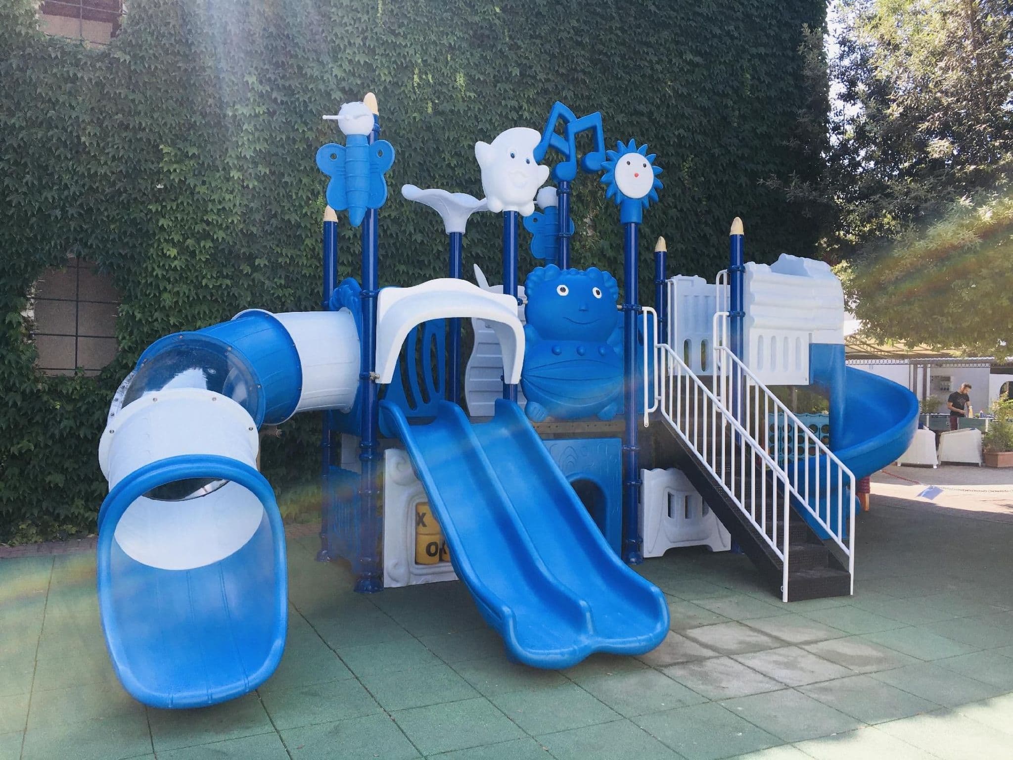 Gallery Image 21