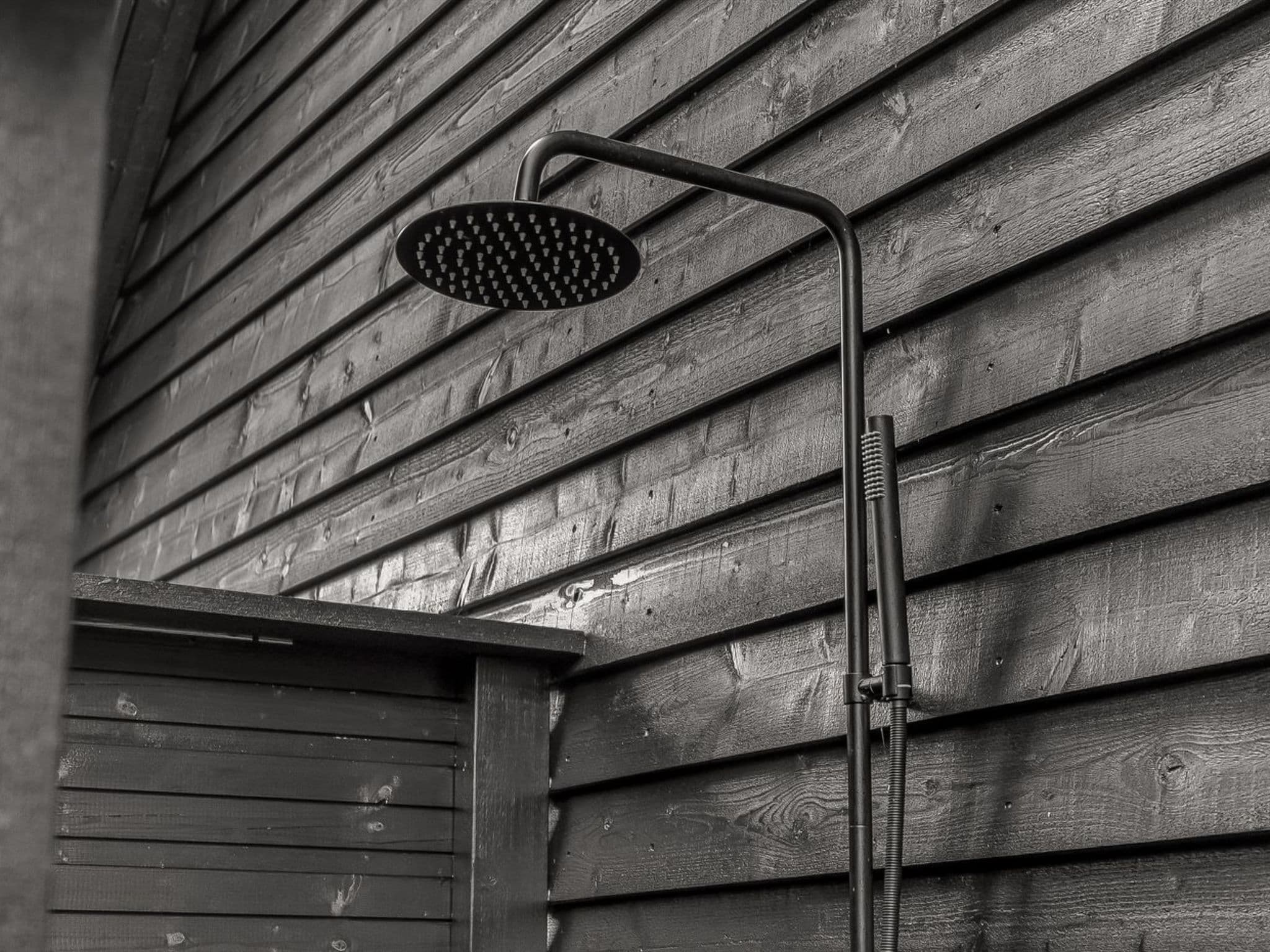Outdoor