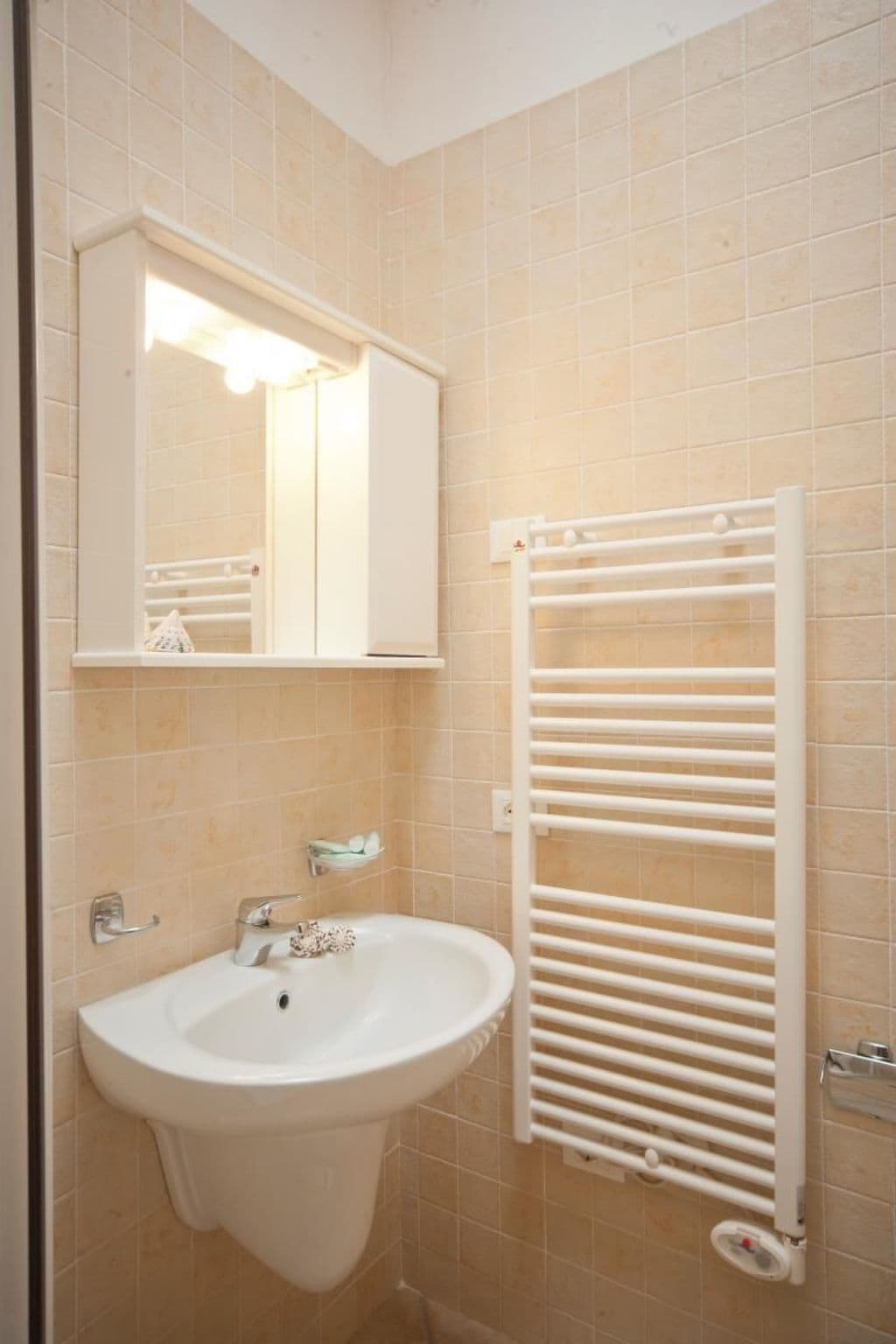Gallery Image 7