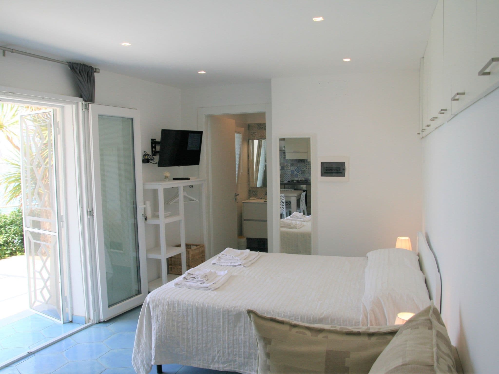Inside other