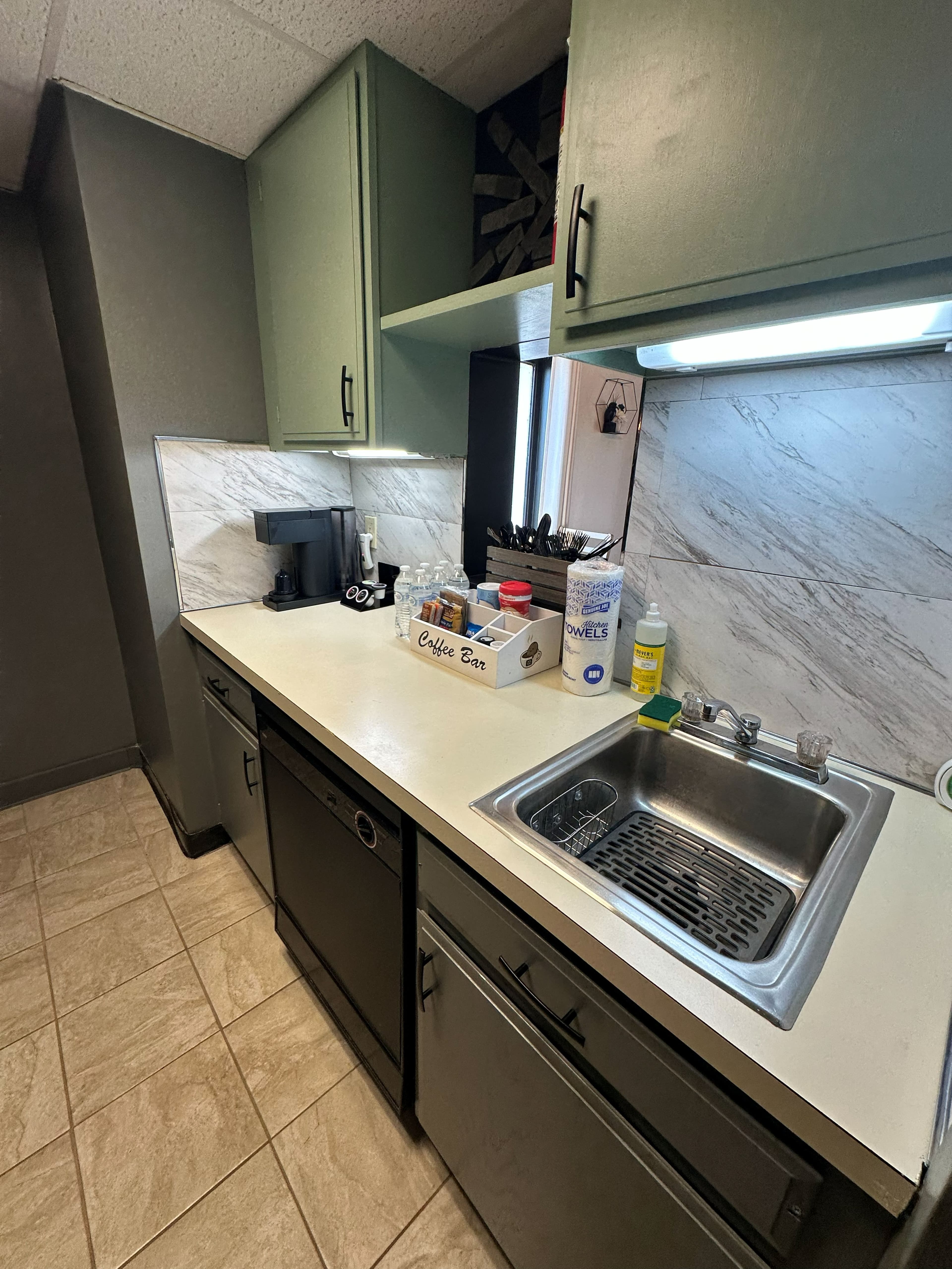 Kitchen 2