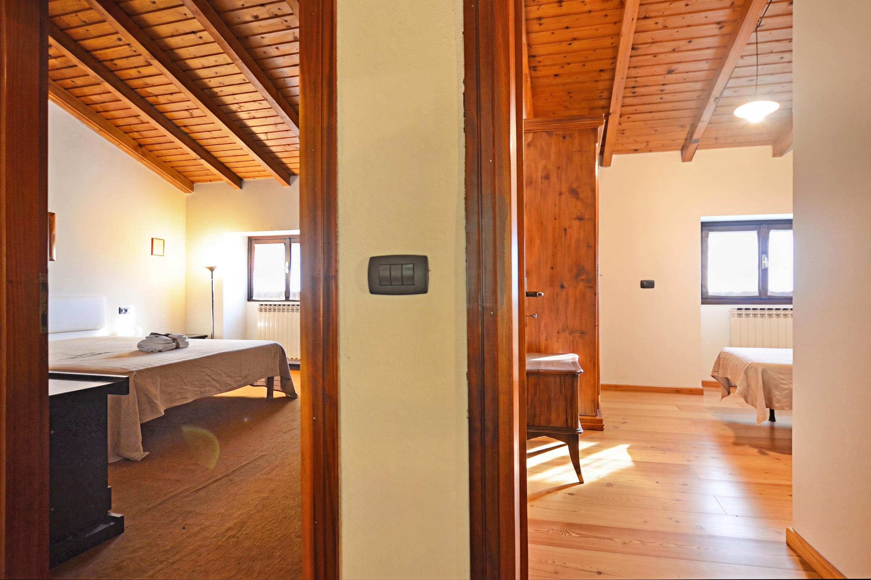 Gallery Image 30