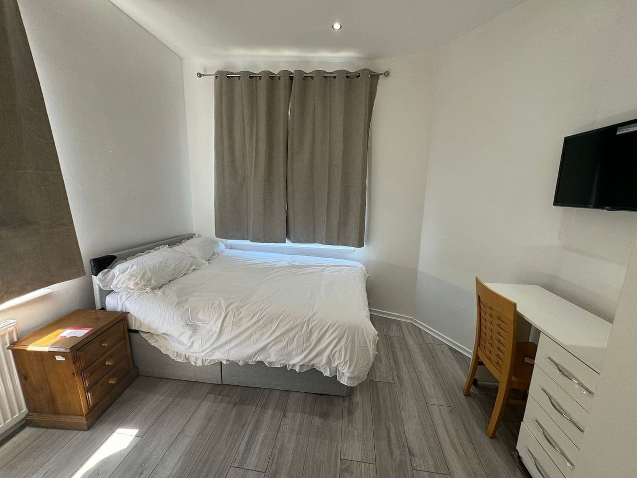 Gallery Image 20
