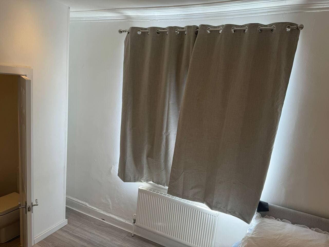 Gallery Image 28