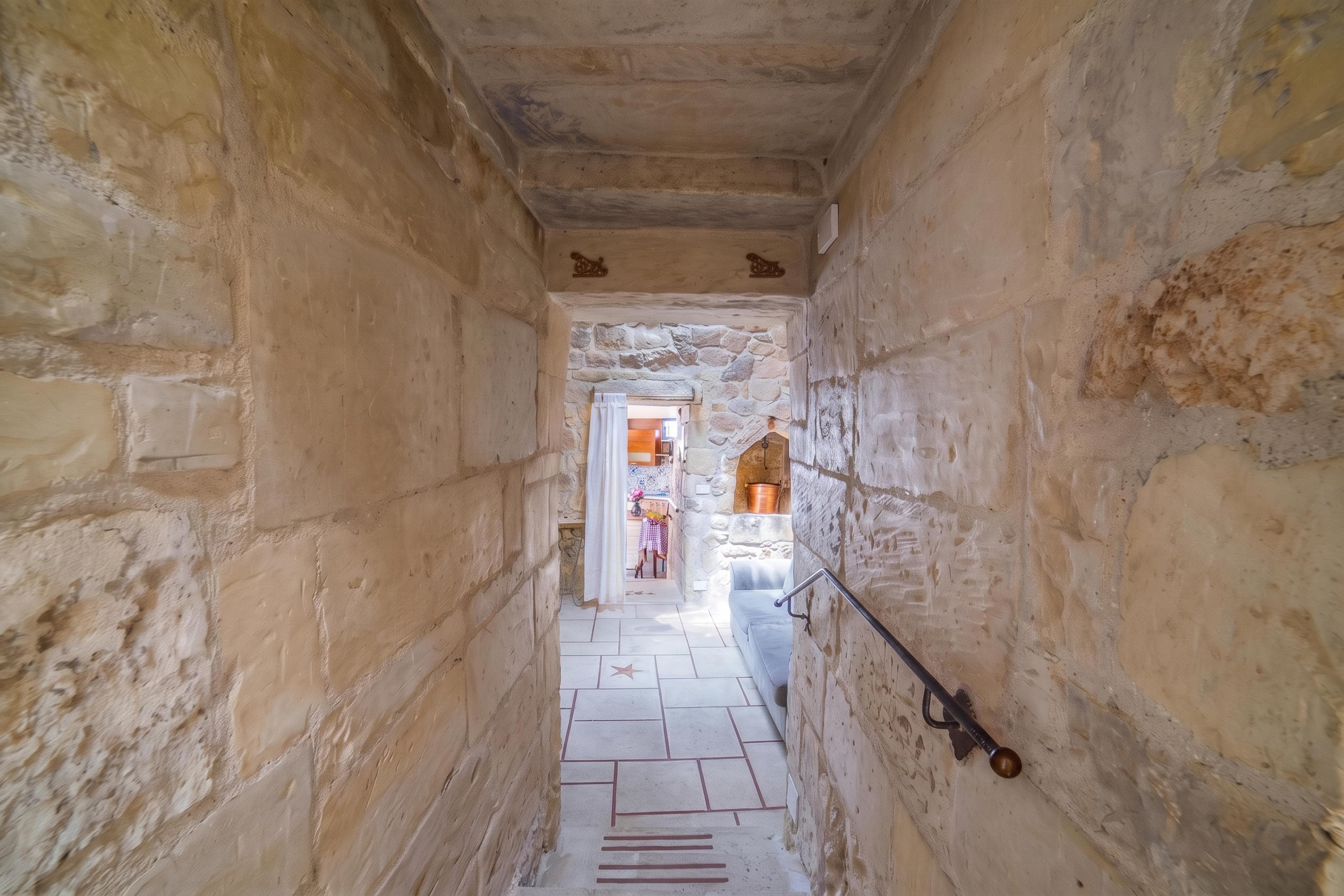 Gallery Image 24