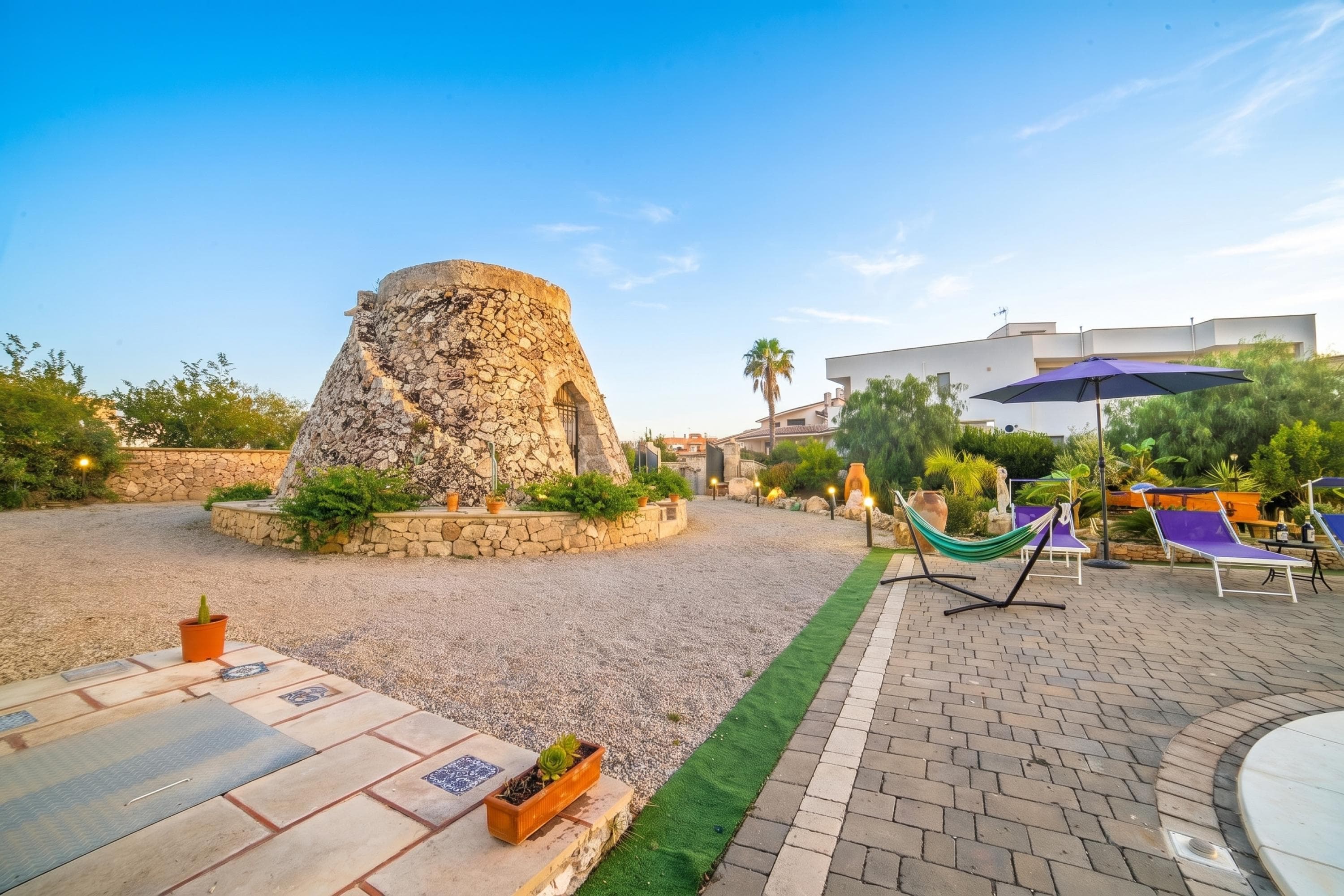Gallery Image 29