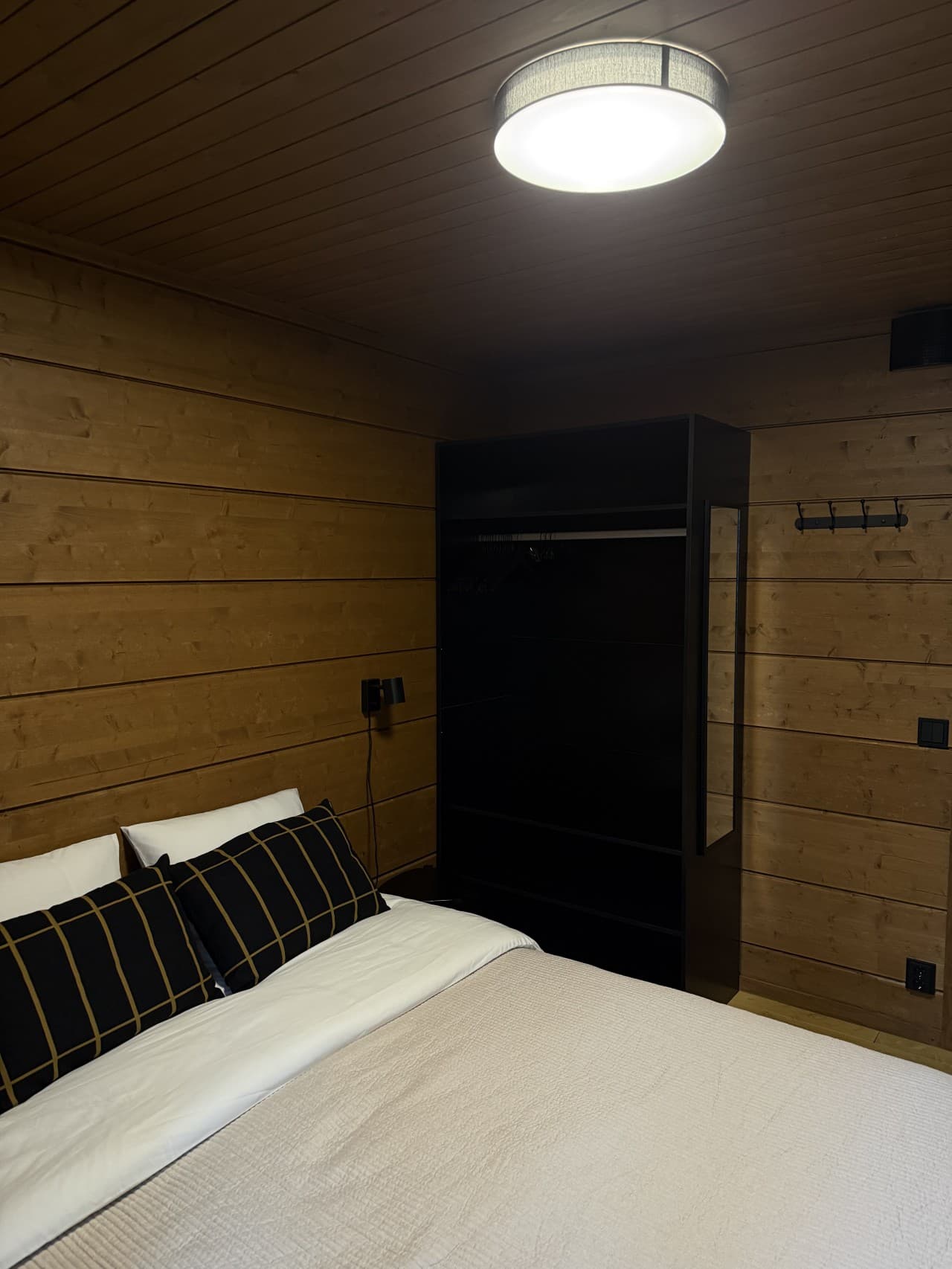 image15.jpeg