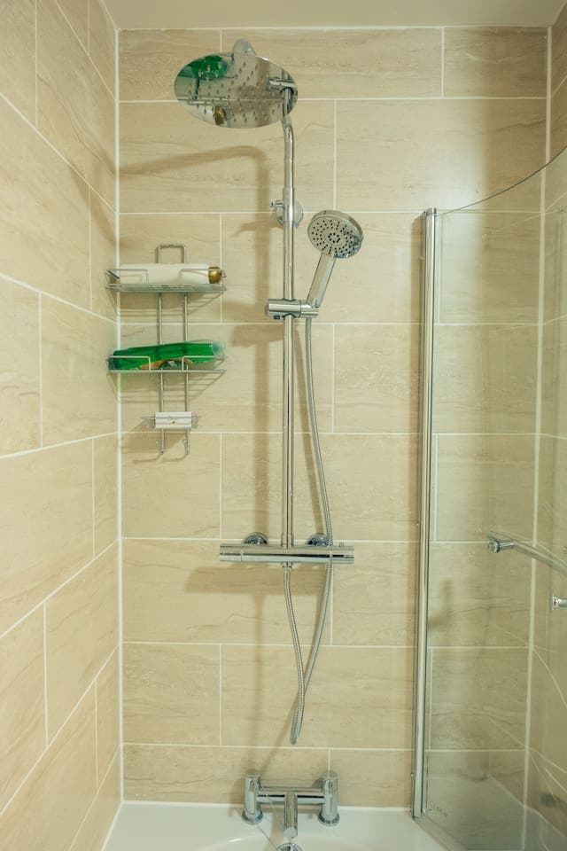 Gallery Image 14