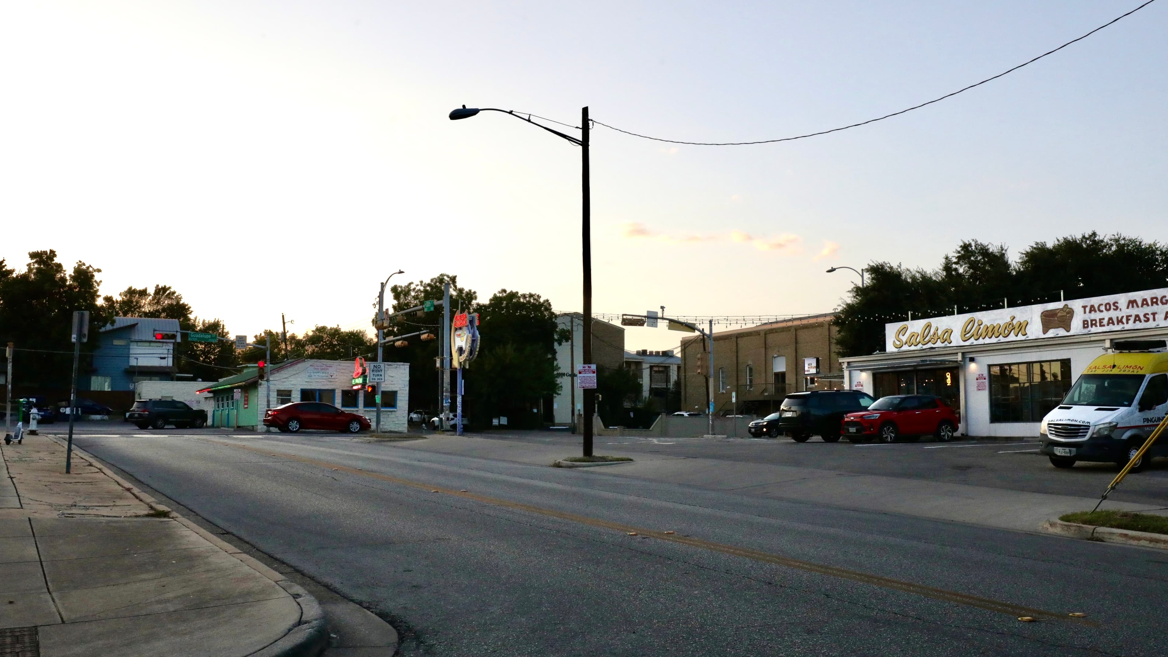 Gallery Image 9
