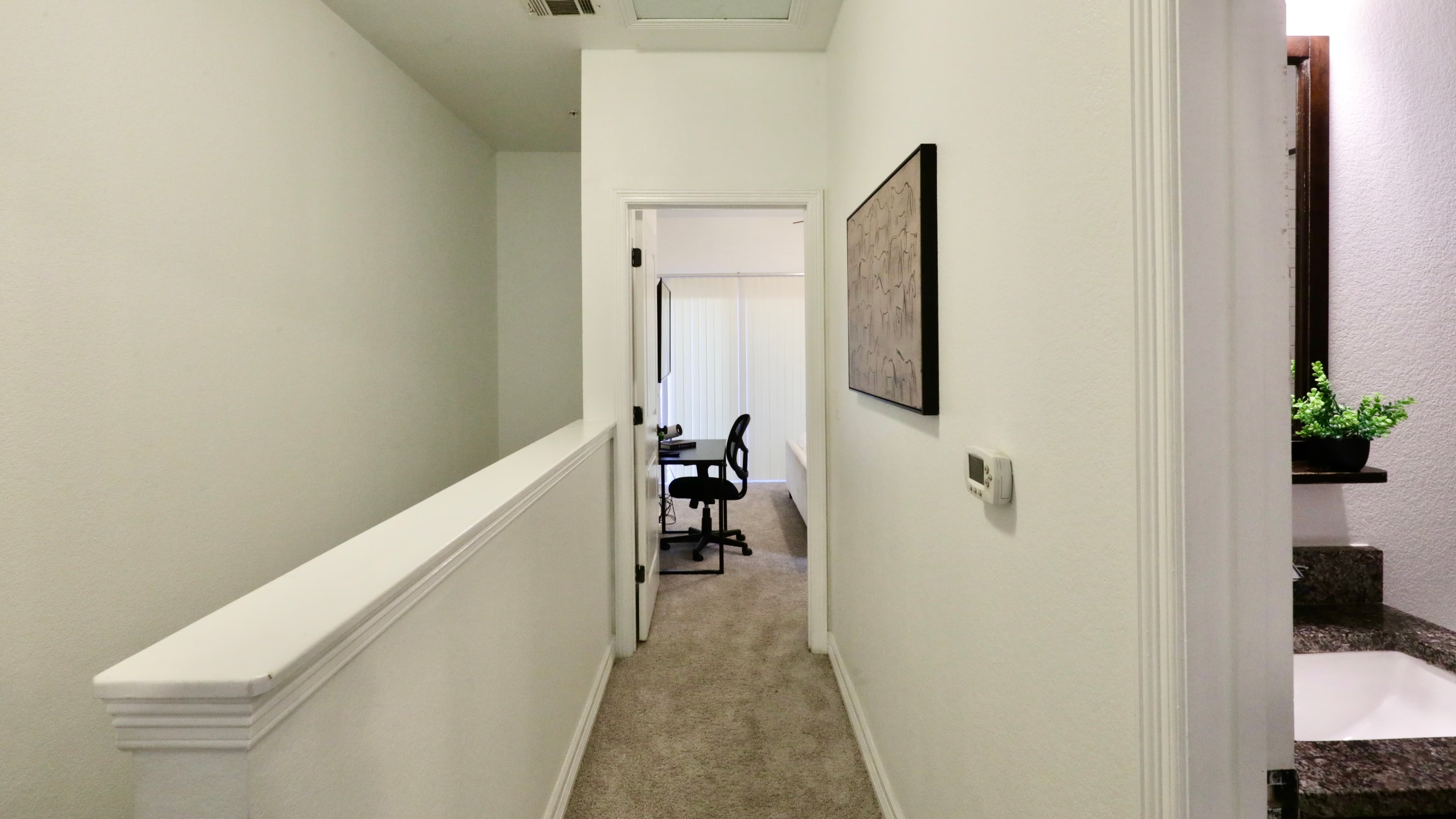 Gallery Image 20