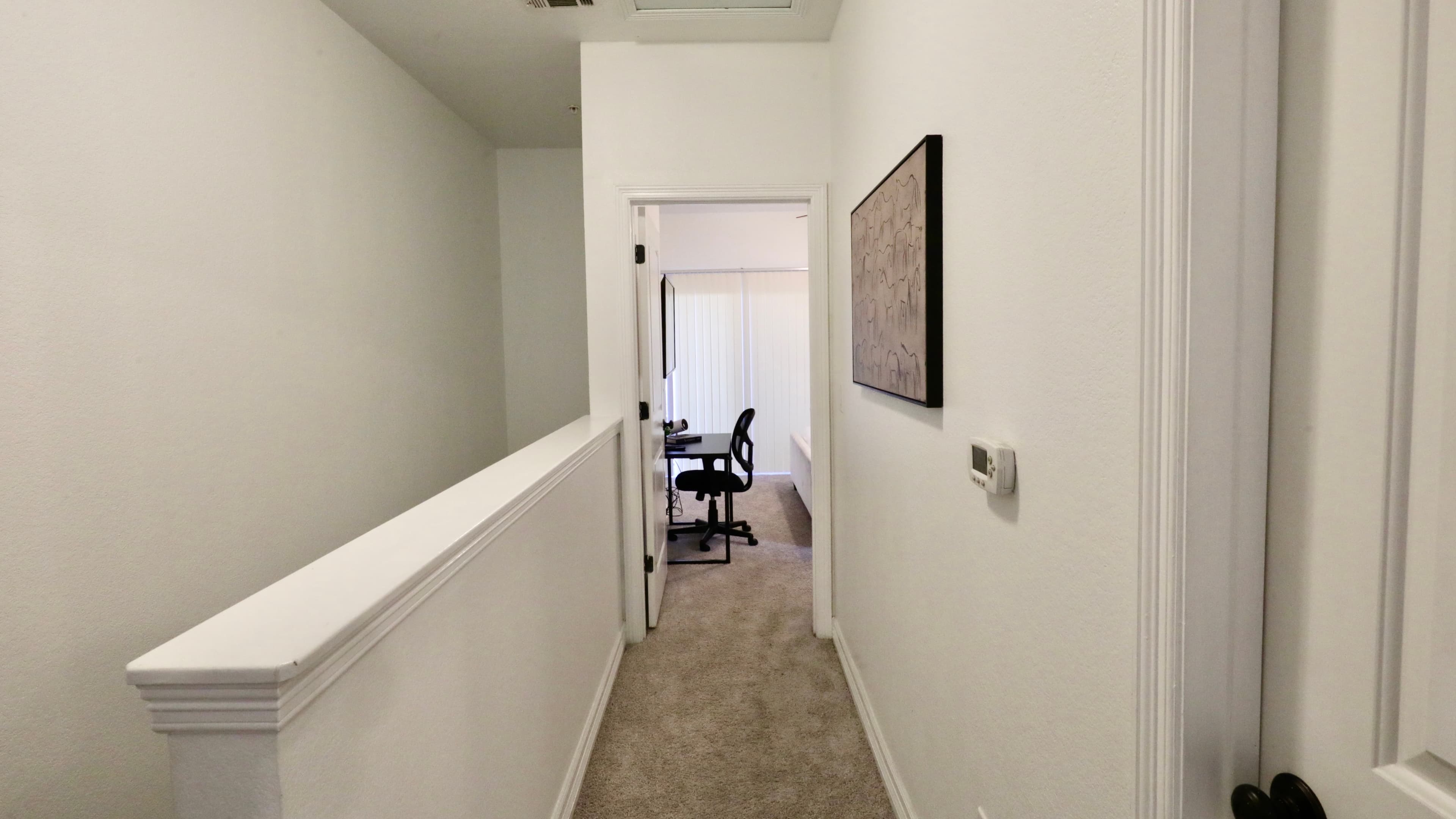 Gallery Image 24