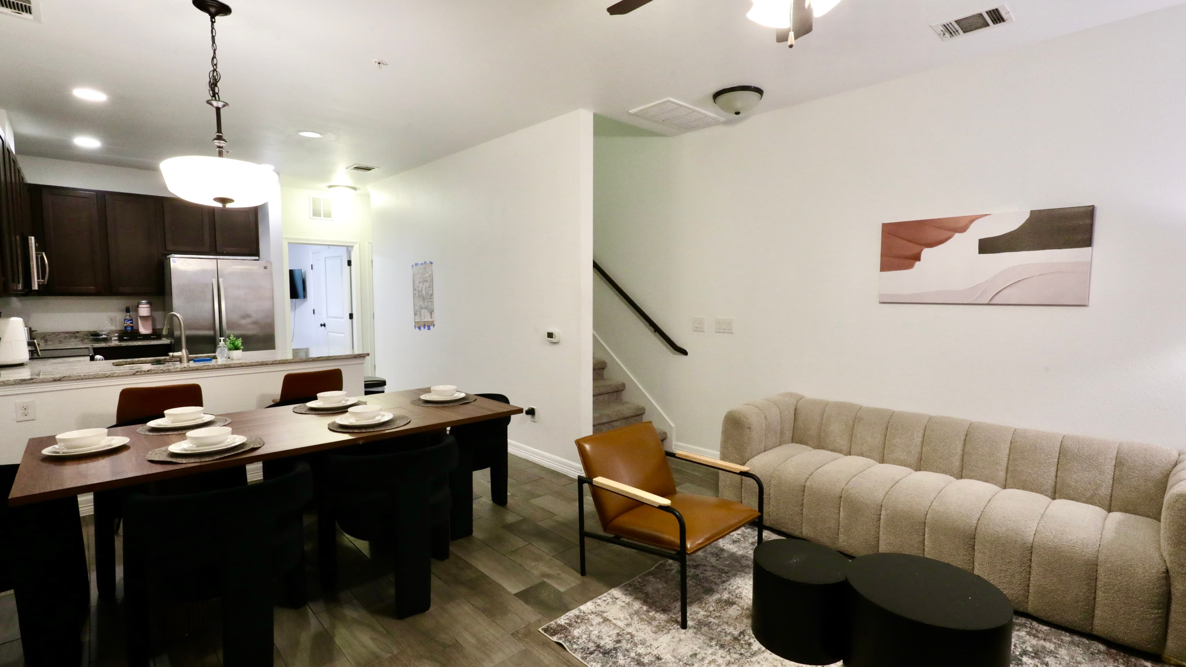 Gallery Image 37