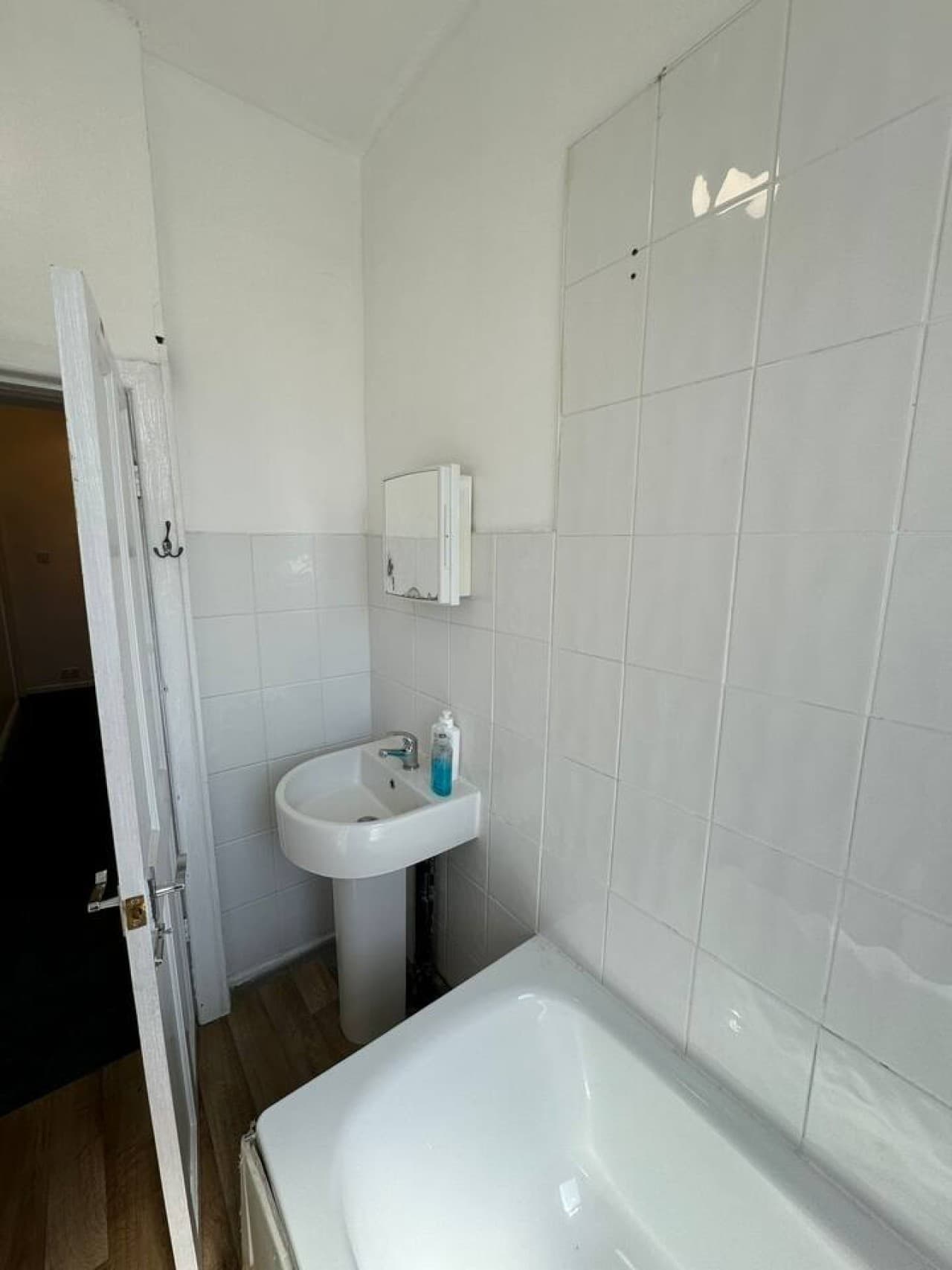 Gallery Image 12