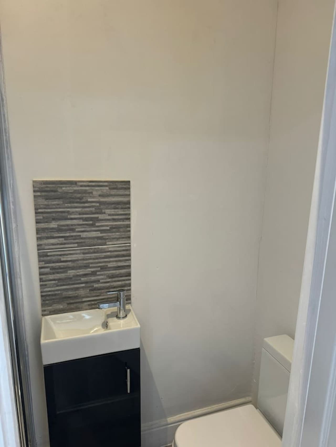 Gallery Image 21