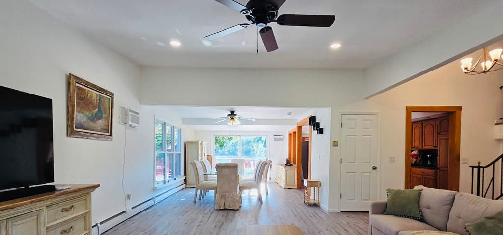 Gallery Image 14