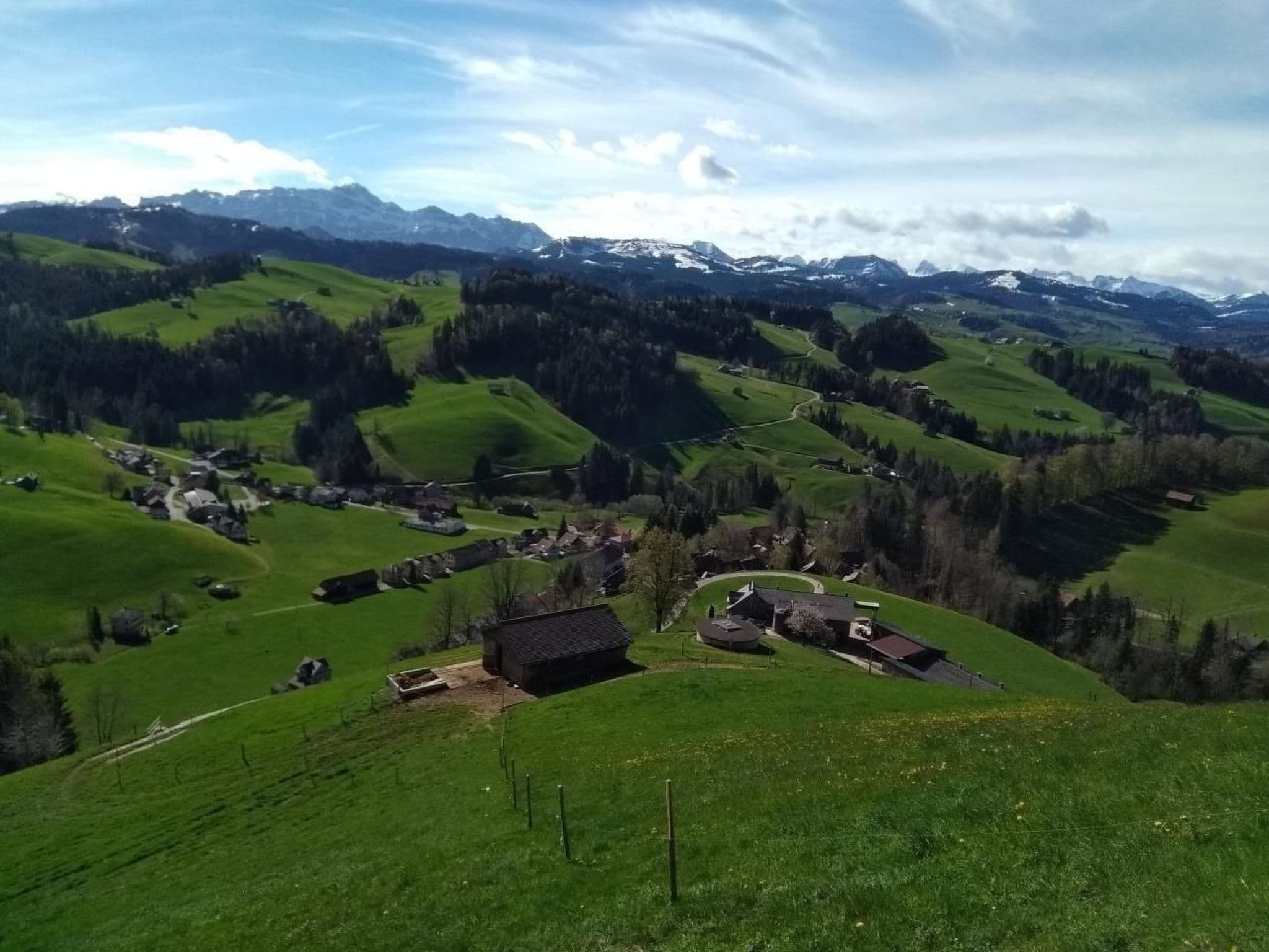View