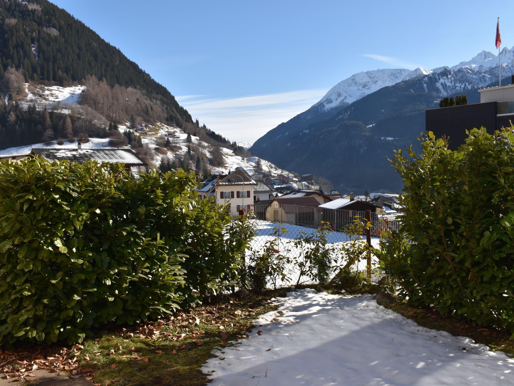 View