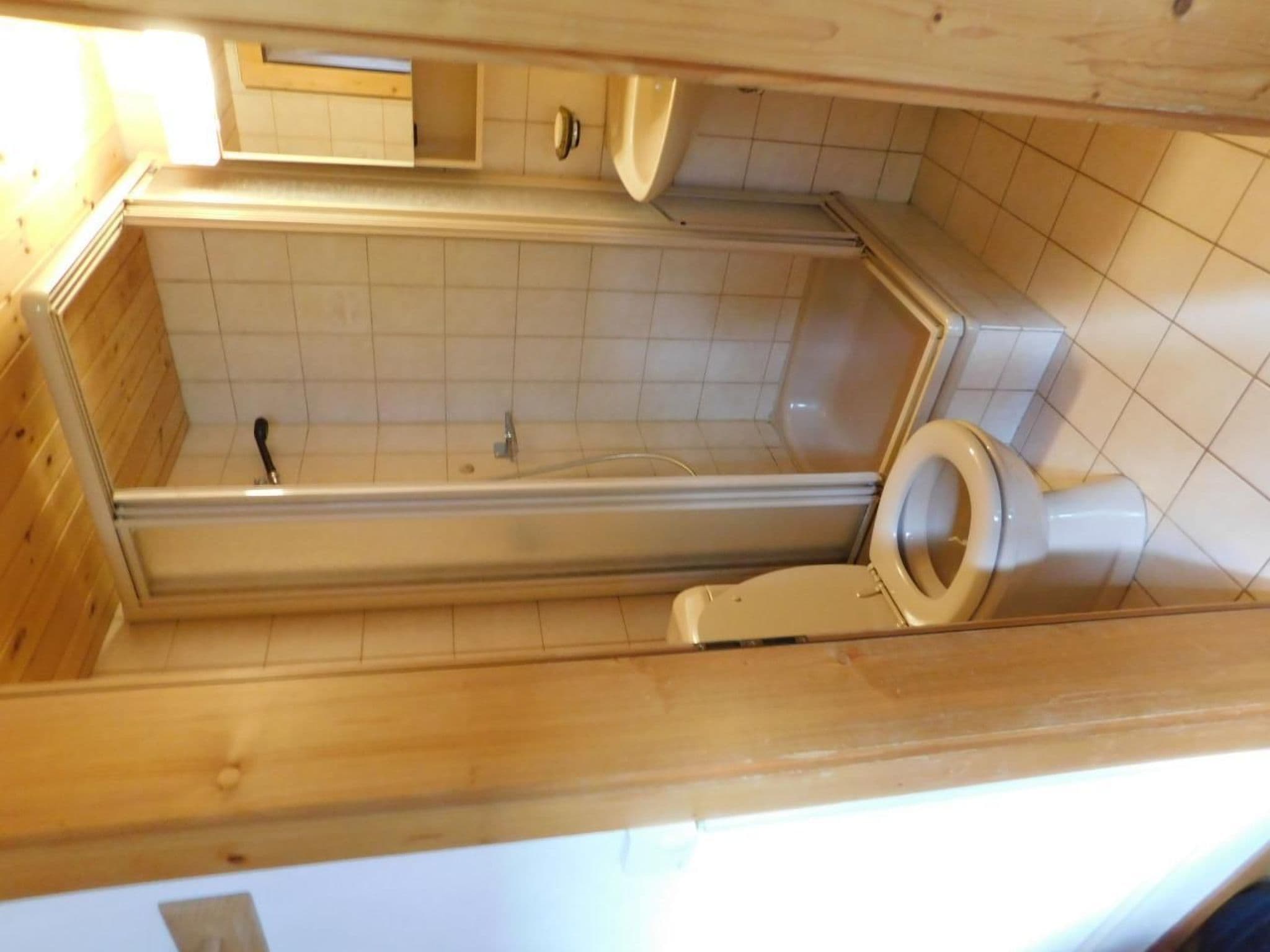 Gallery Image 8