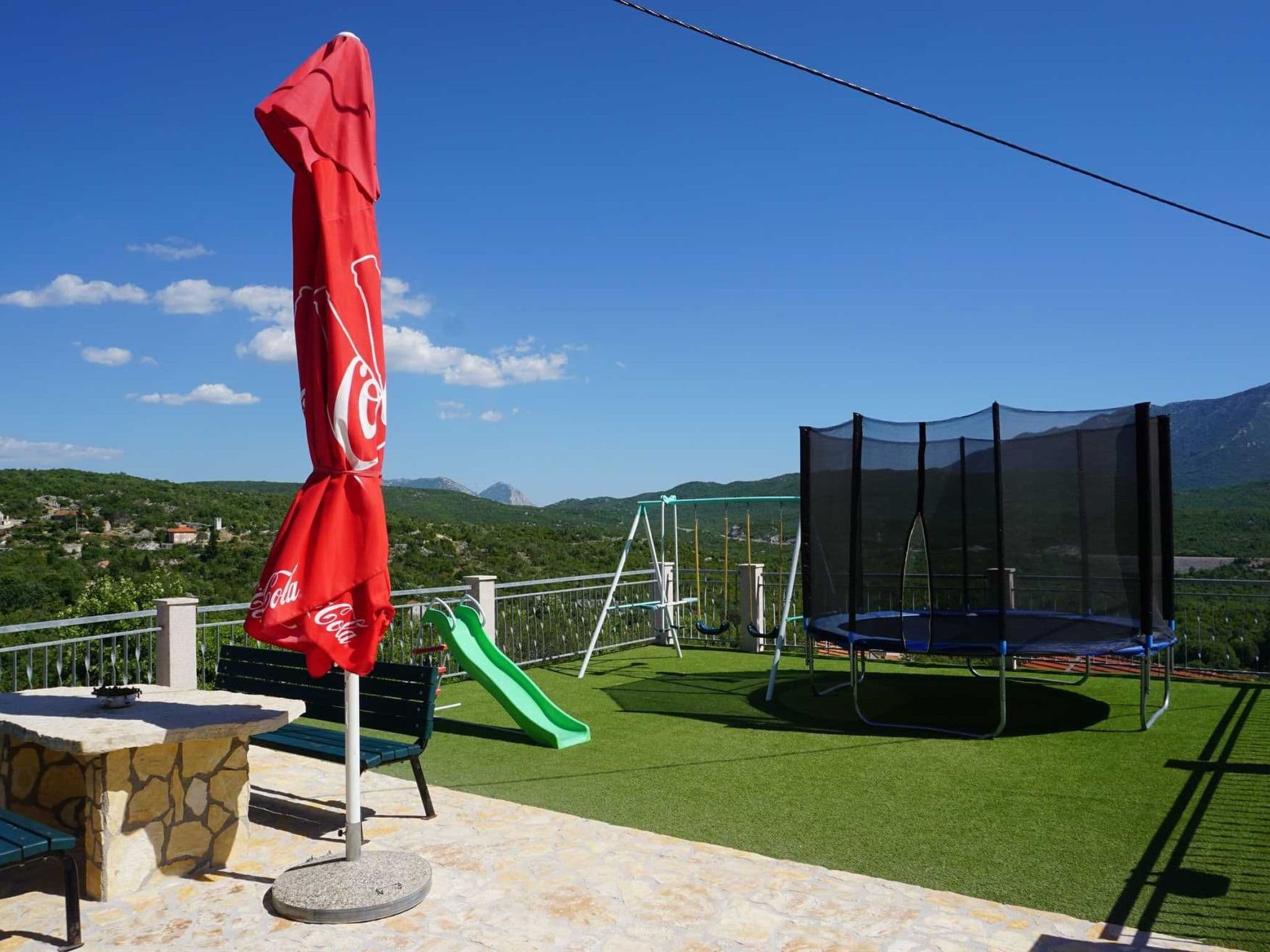 Outdoor