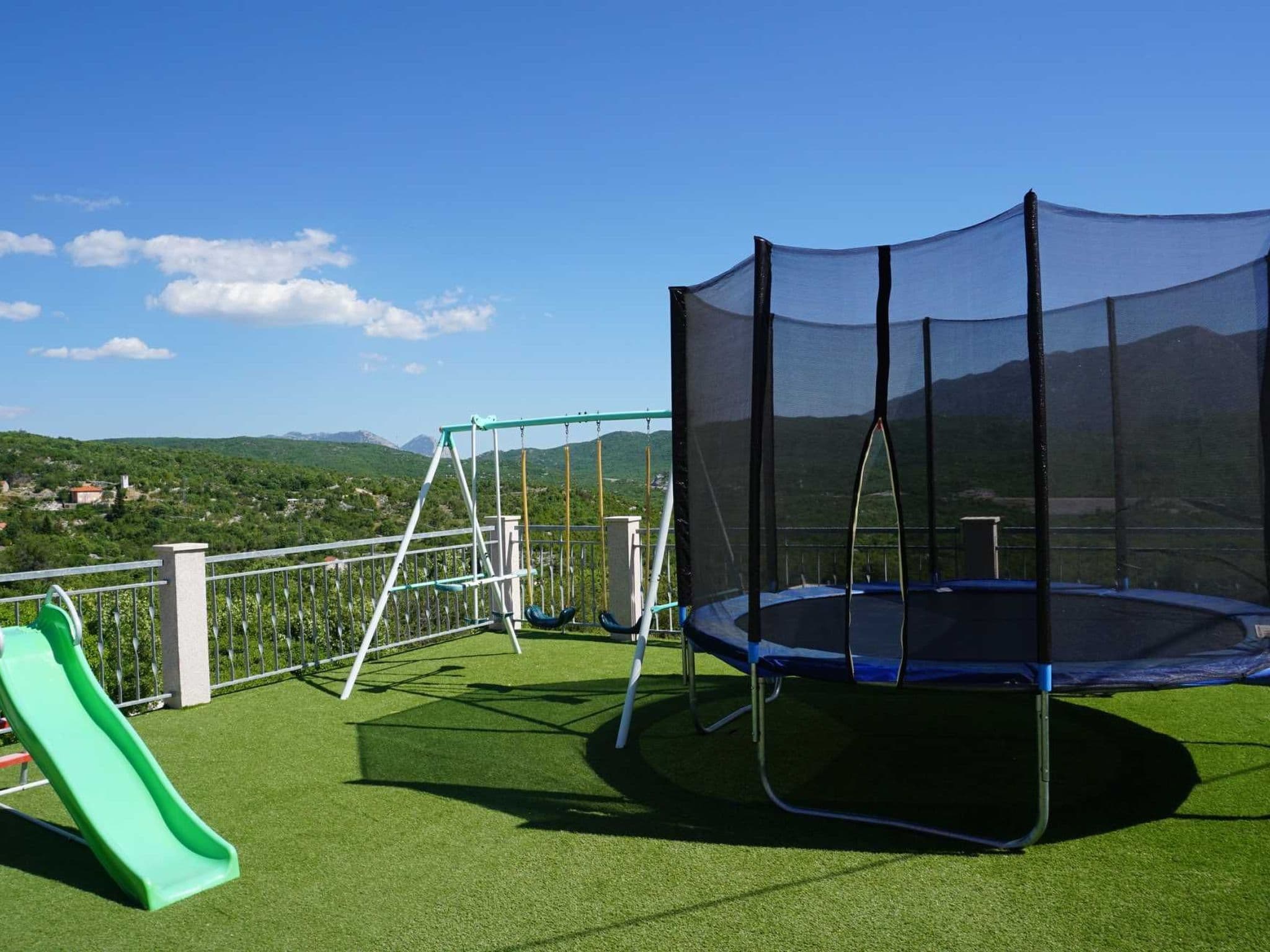 Outdoor