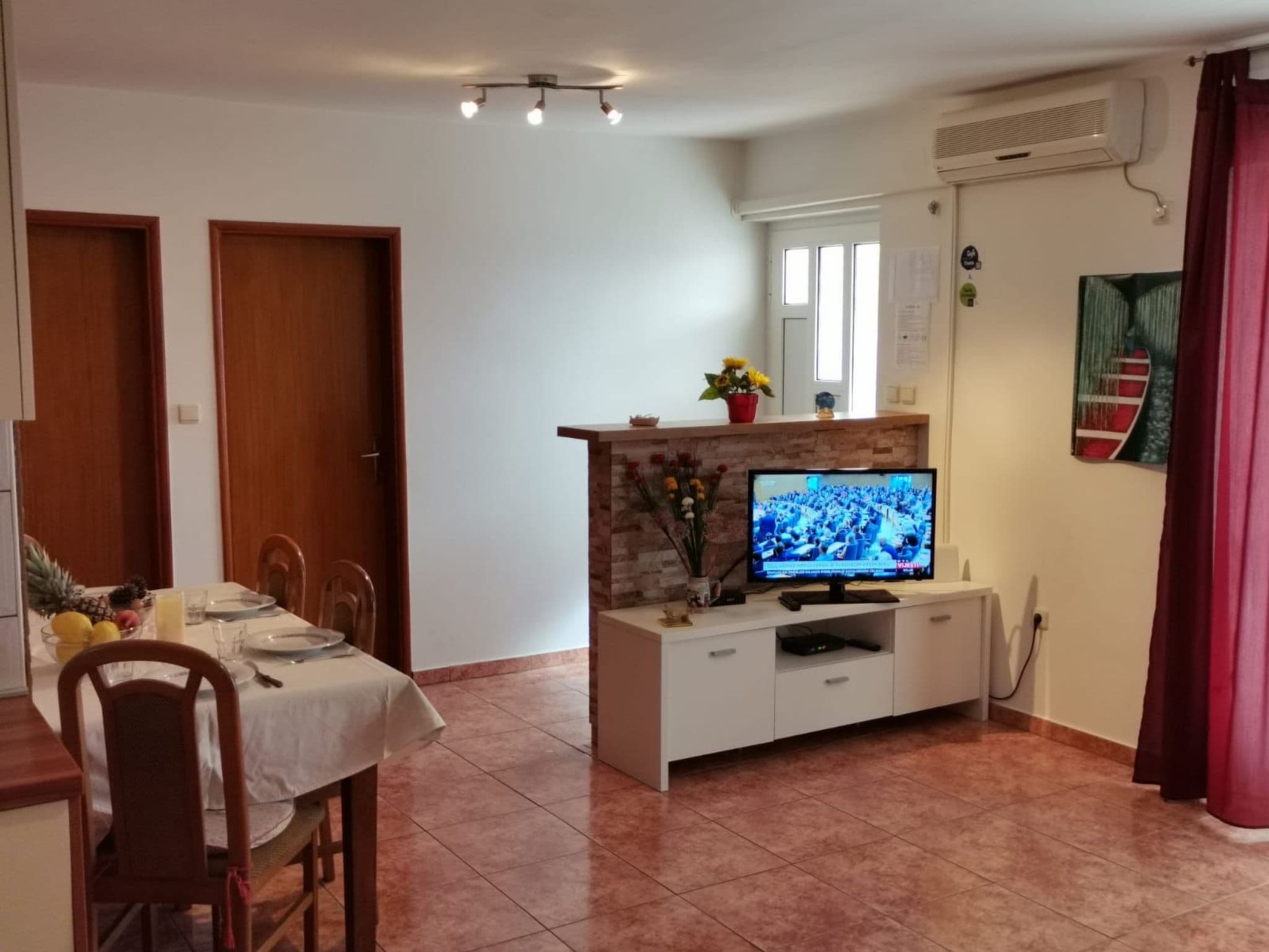Inside other