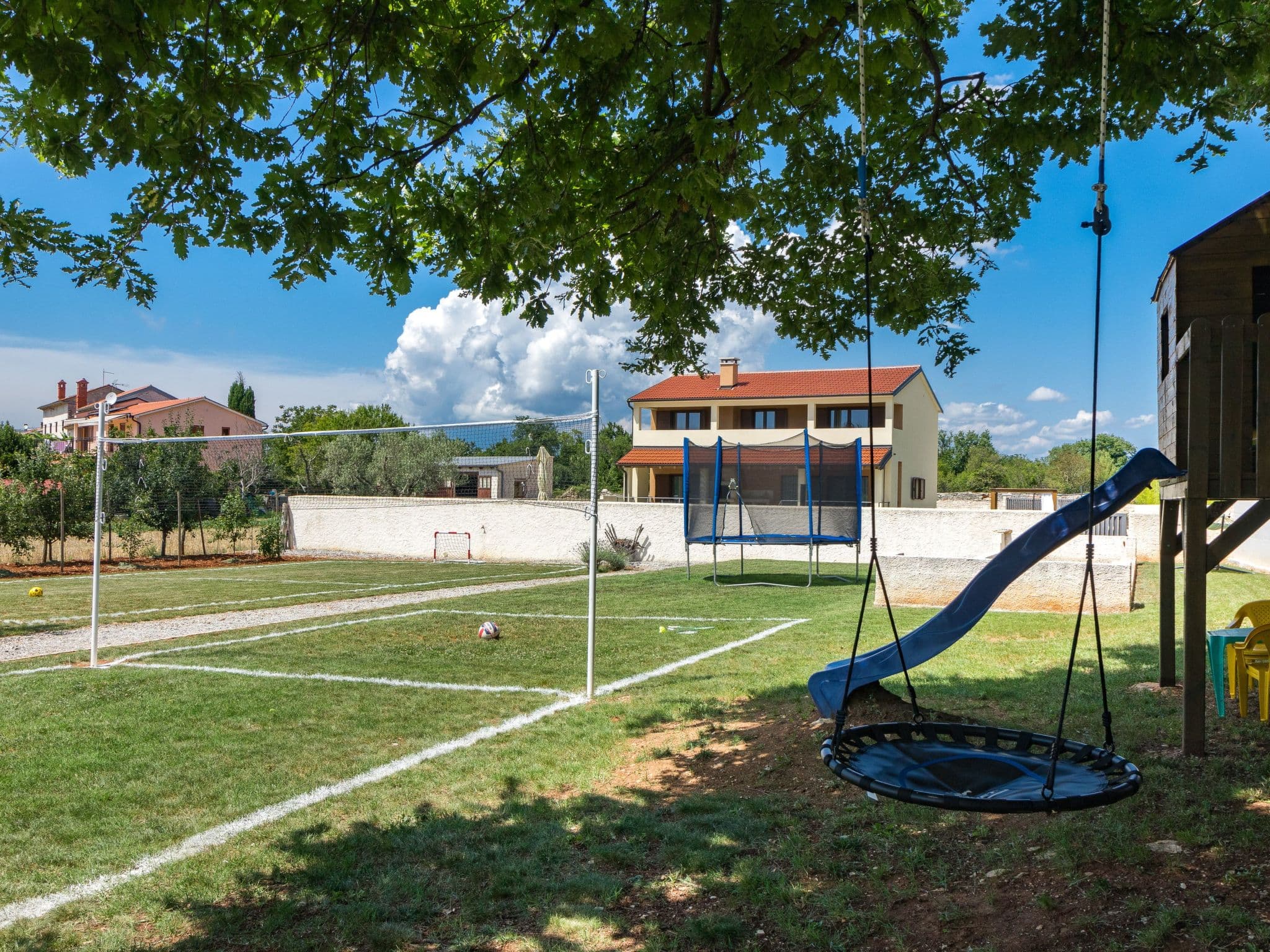 Outdoor