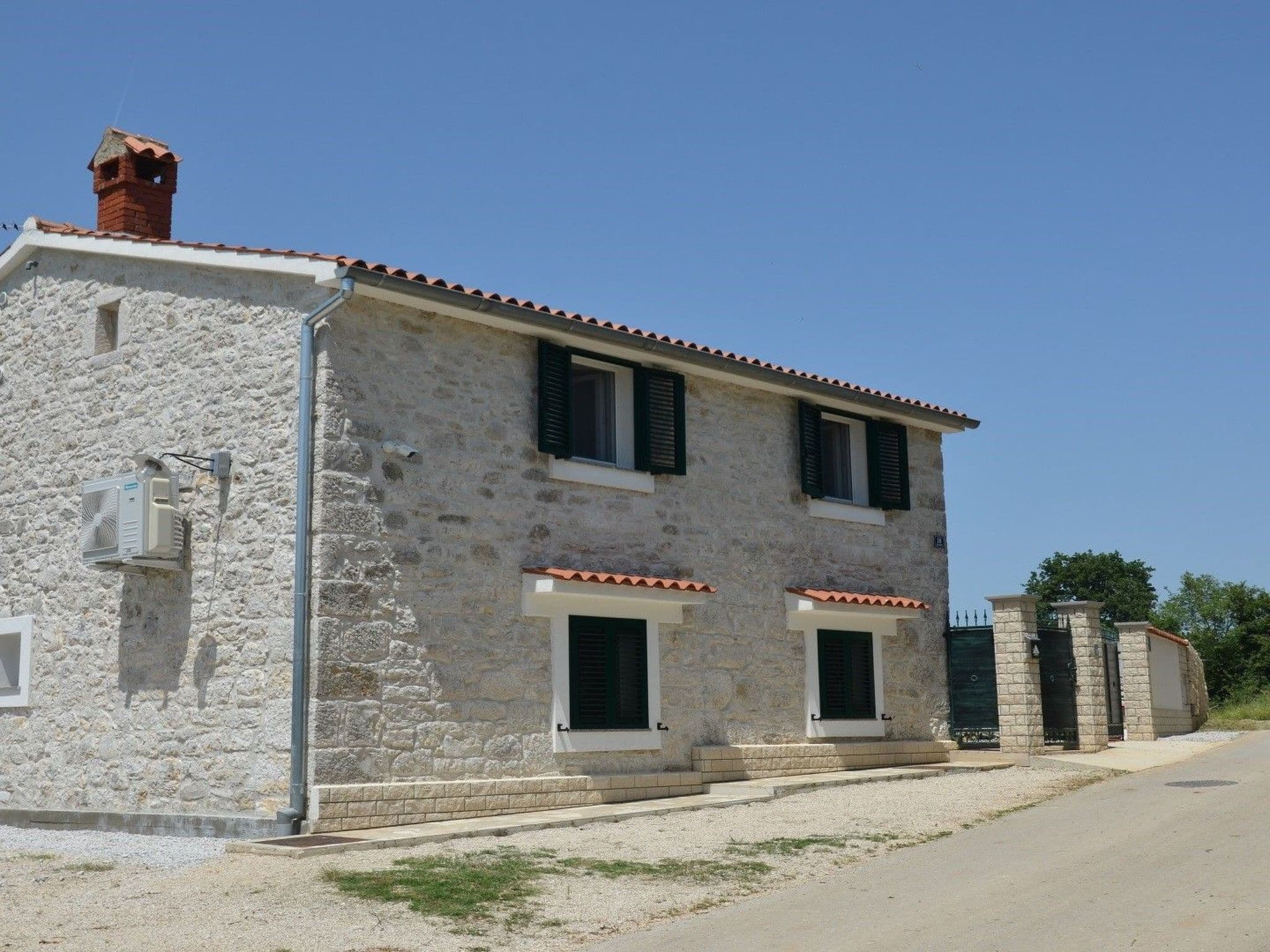 Gallery Image 22