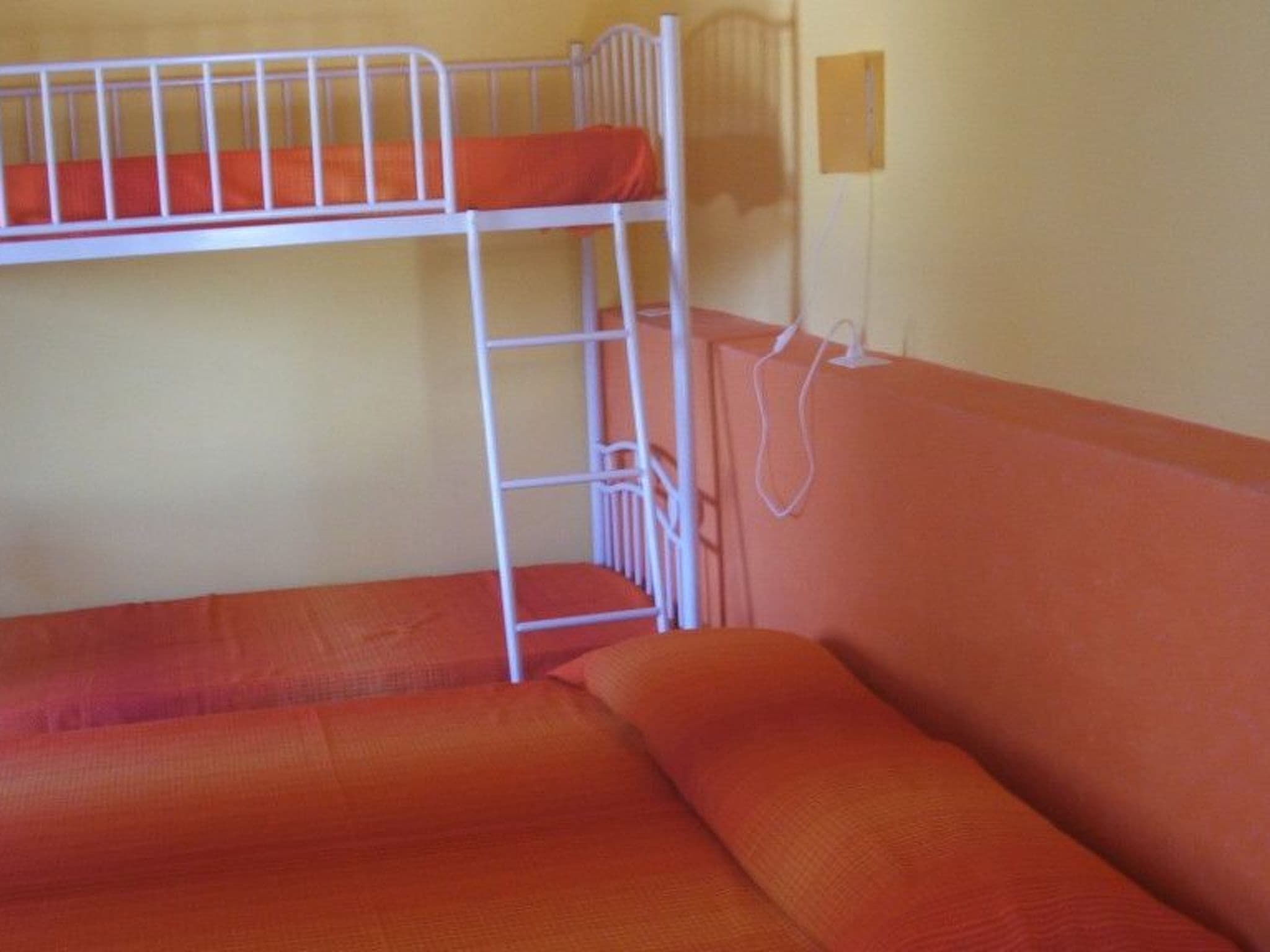 Gallery Image 14