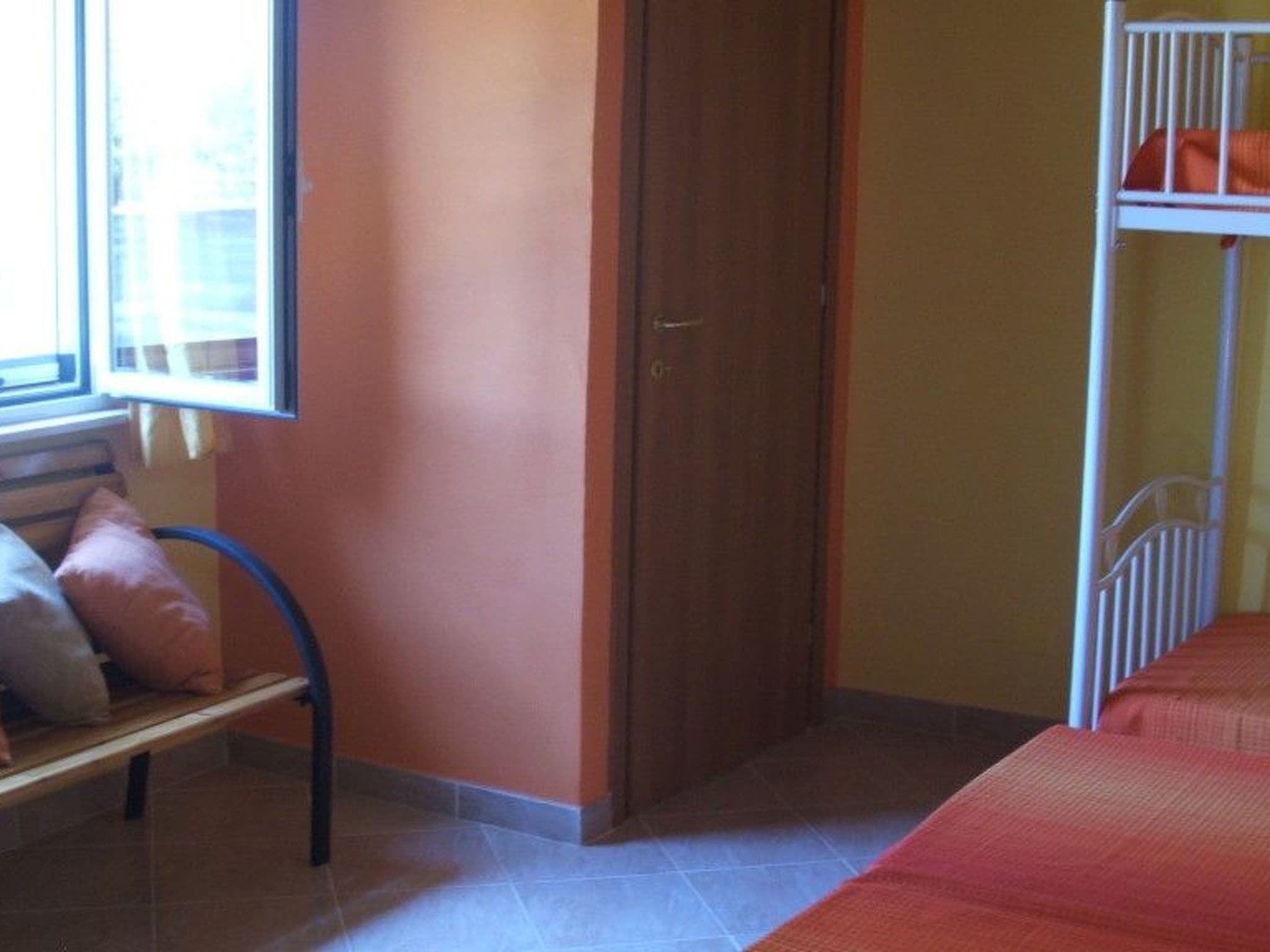 Gallery Image 15