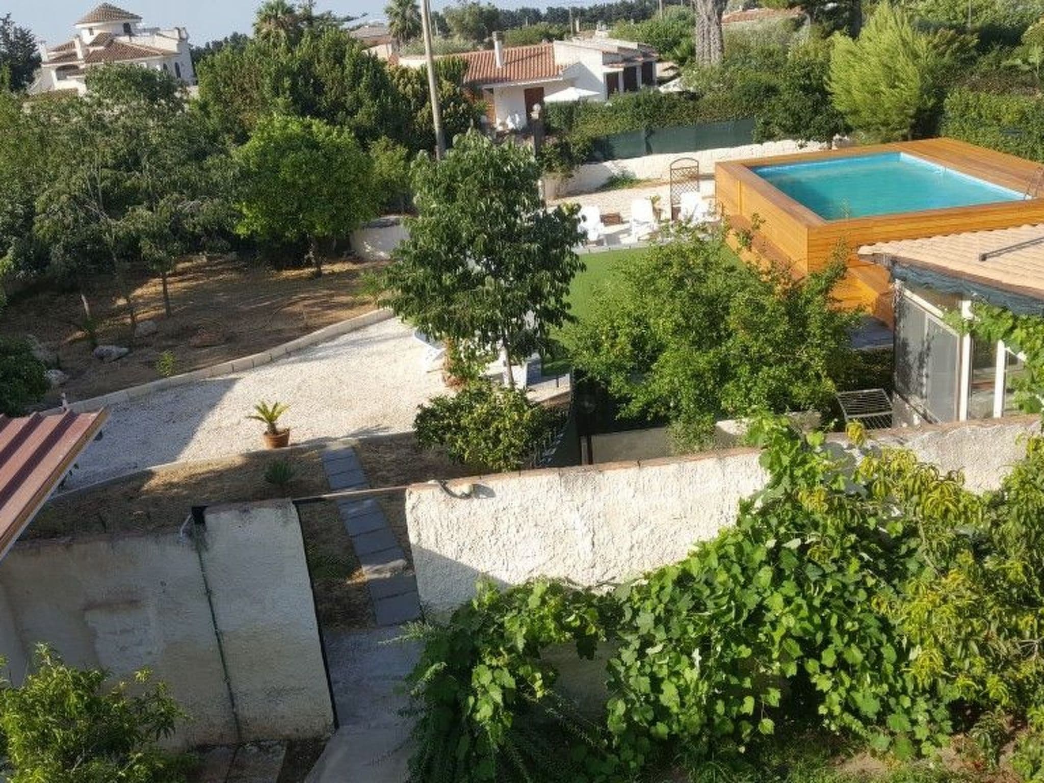 Gallery Image 21