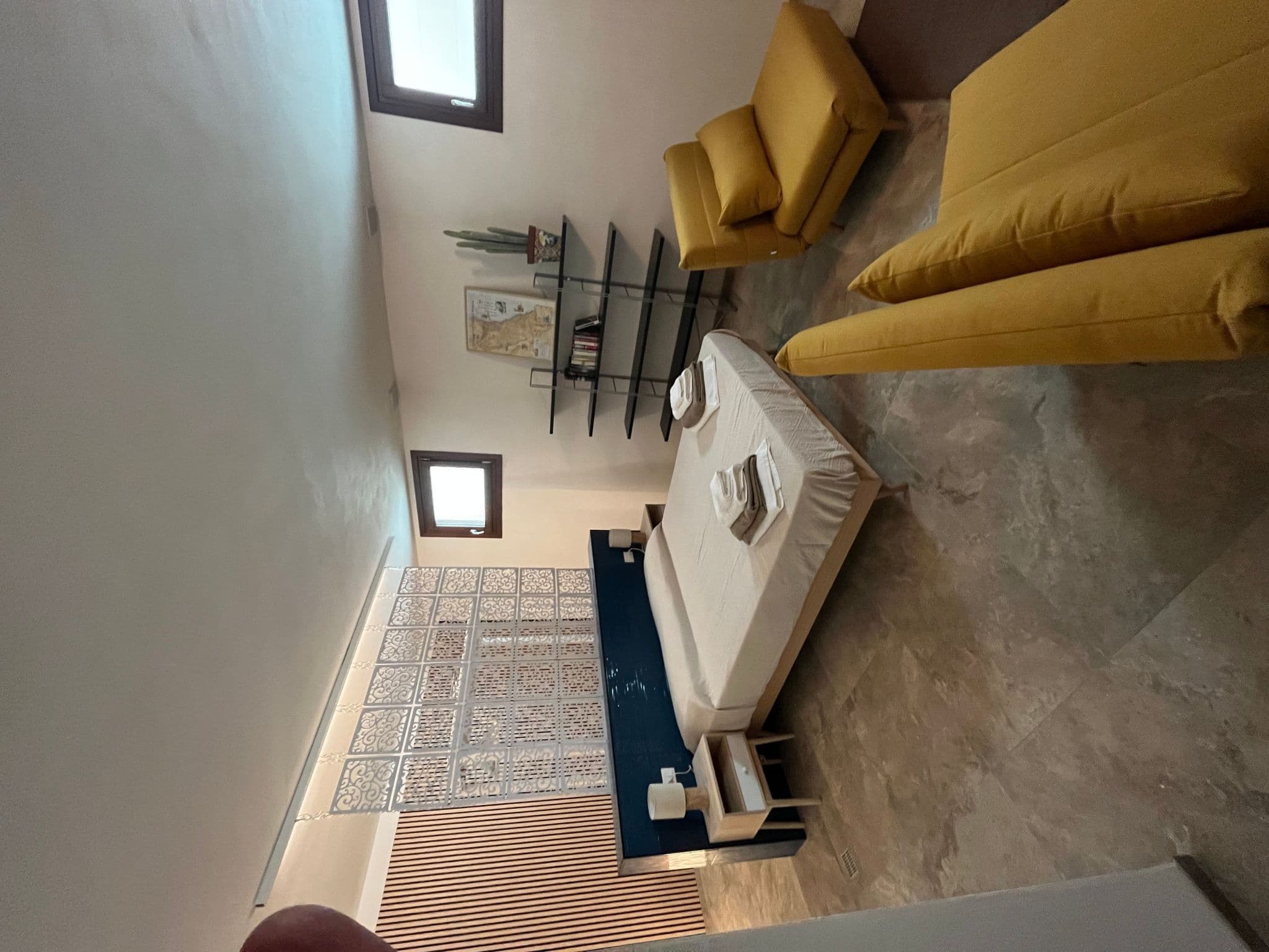 Inside other