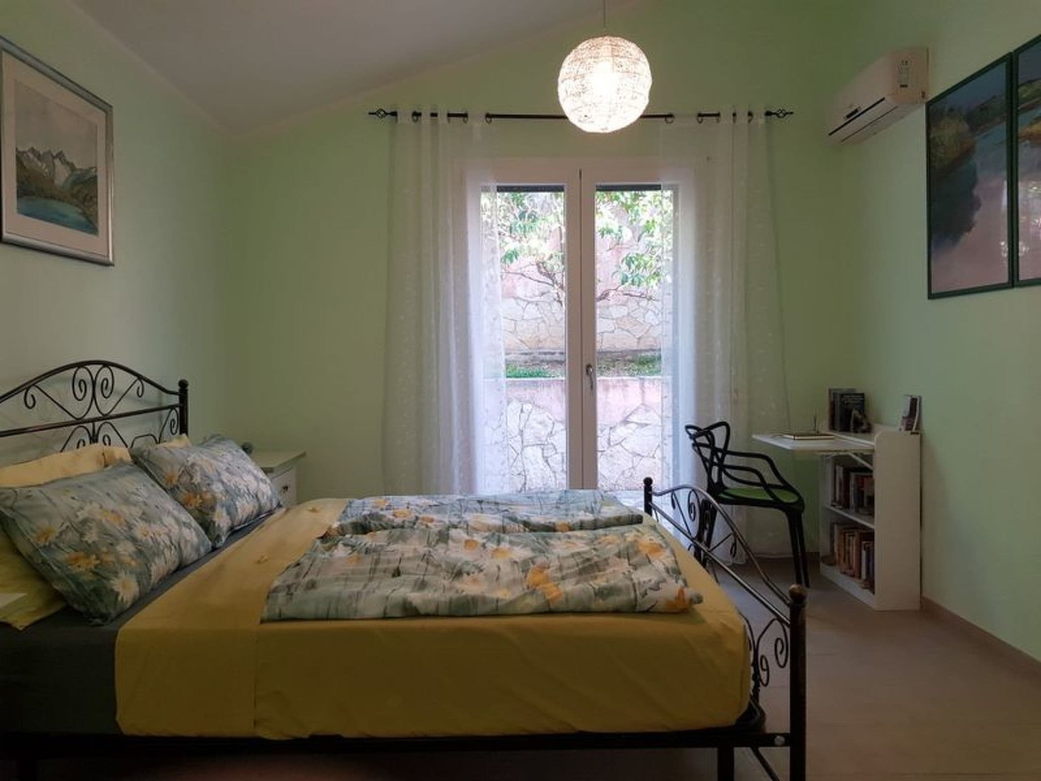 Gallery Image 10