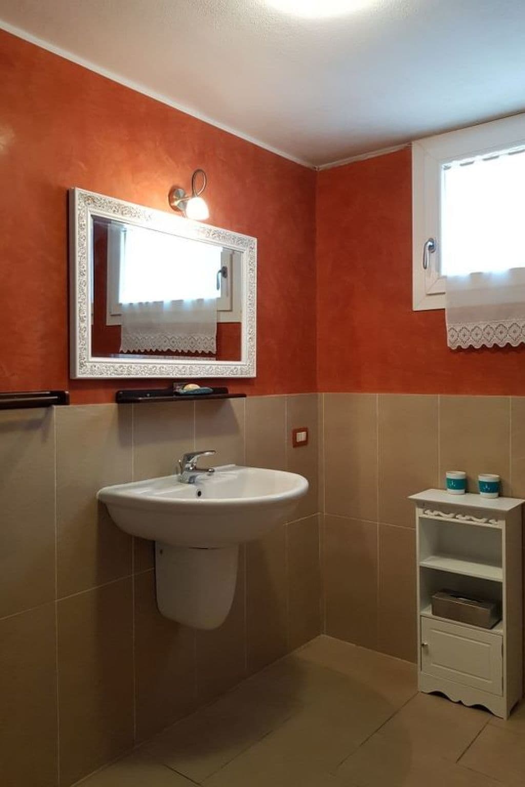 Gallery Image 8