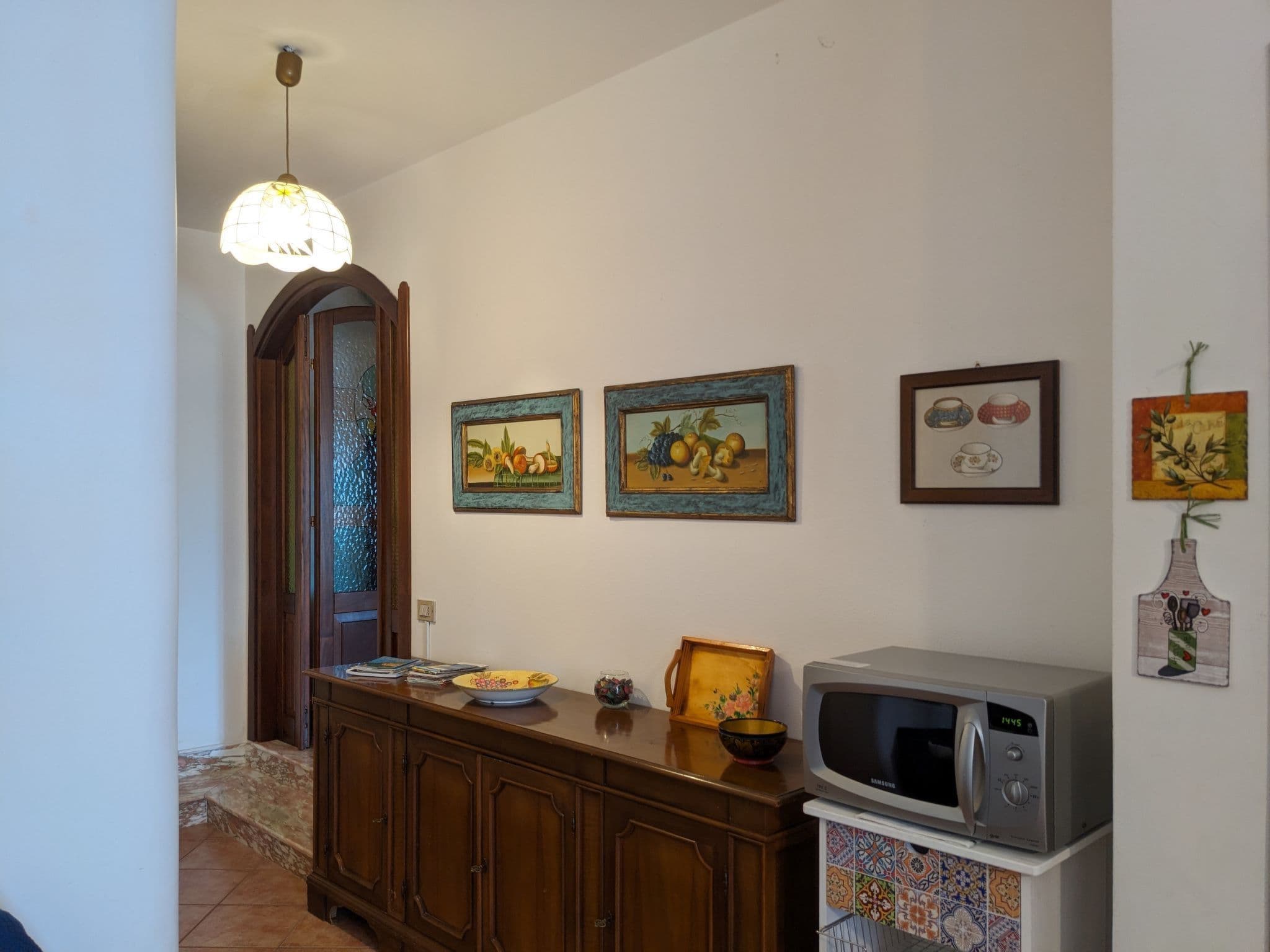 Gallery Image 8
