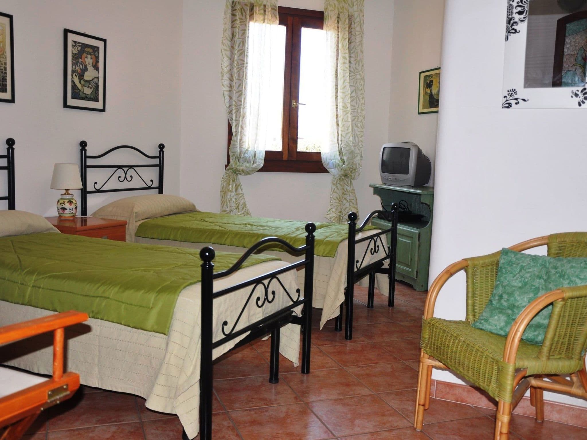 Gallery Image 10