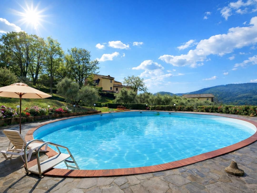 Large Image
