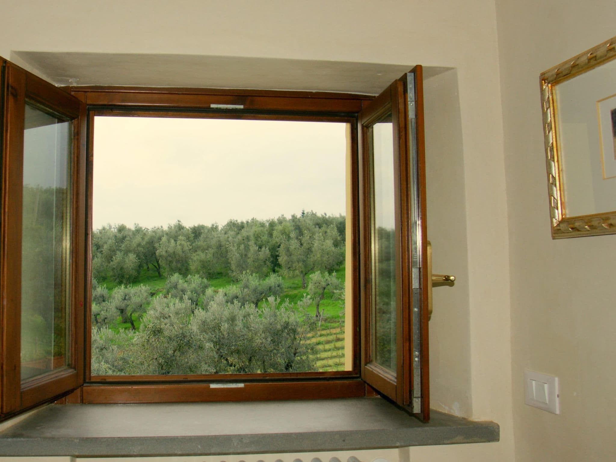 Inside other