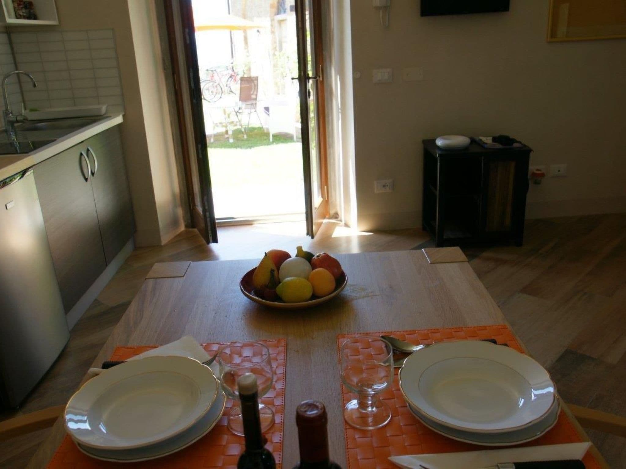 Gallery Image 15
